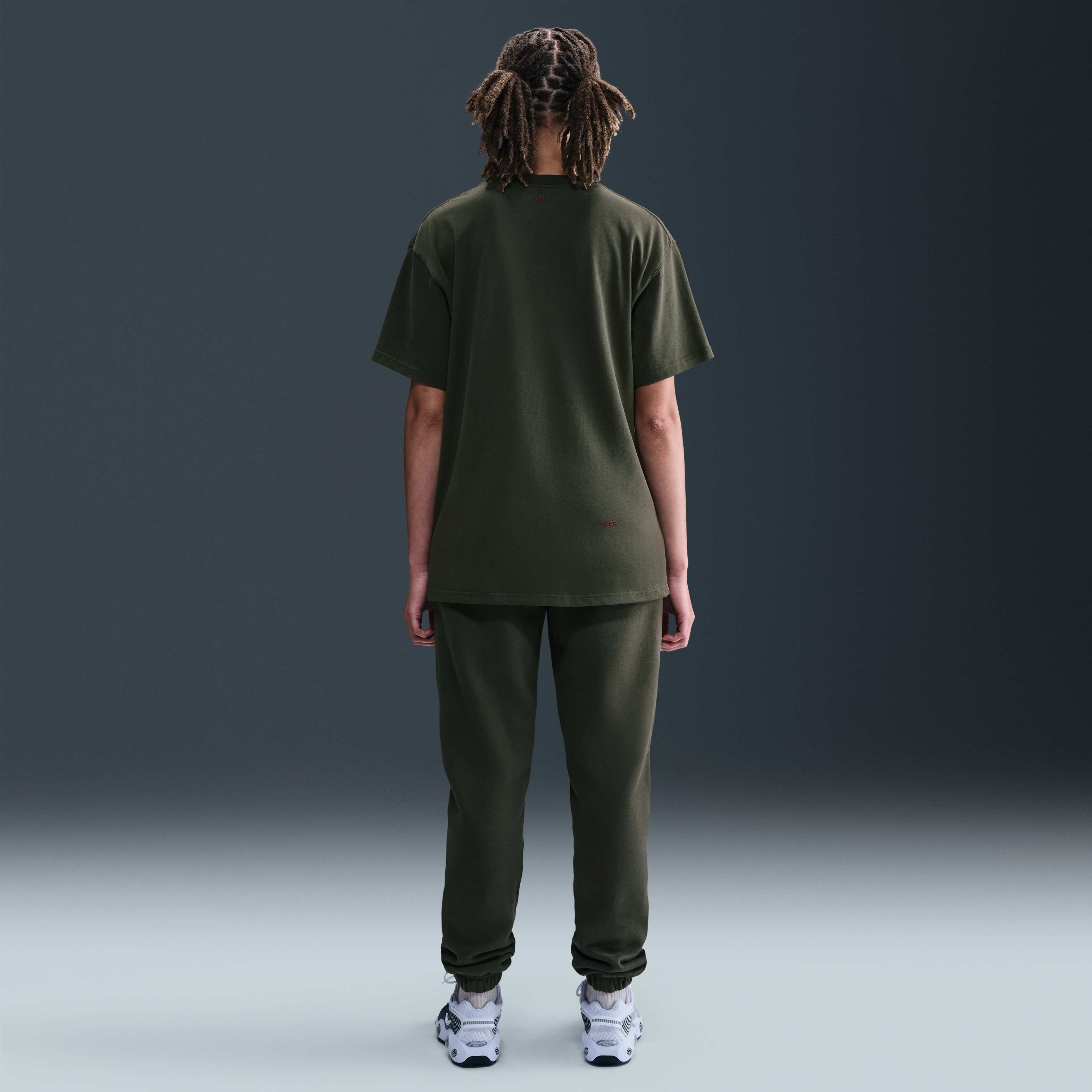 NOCTA image number 6