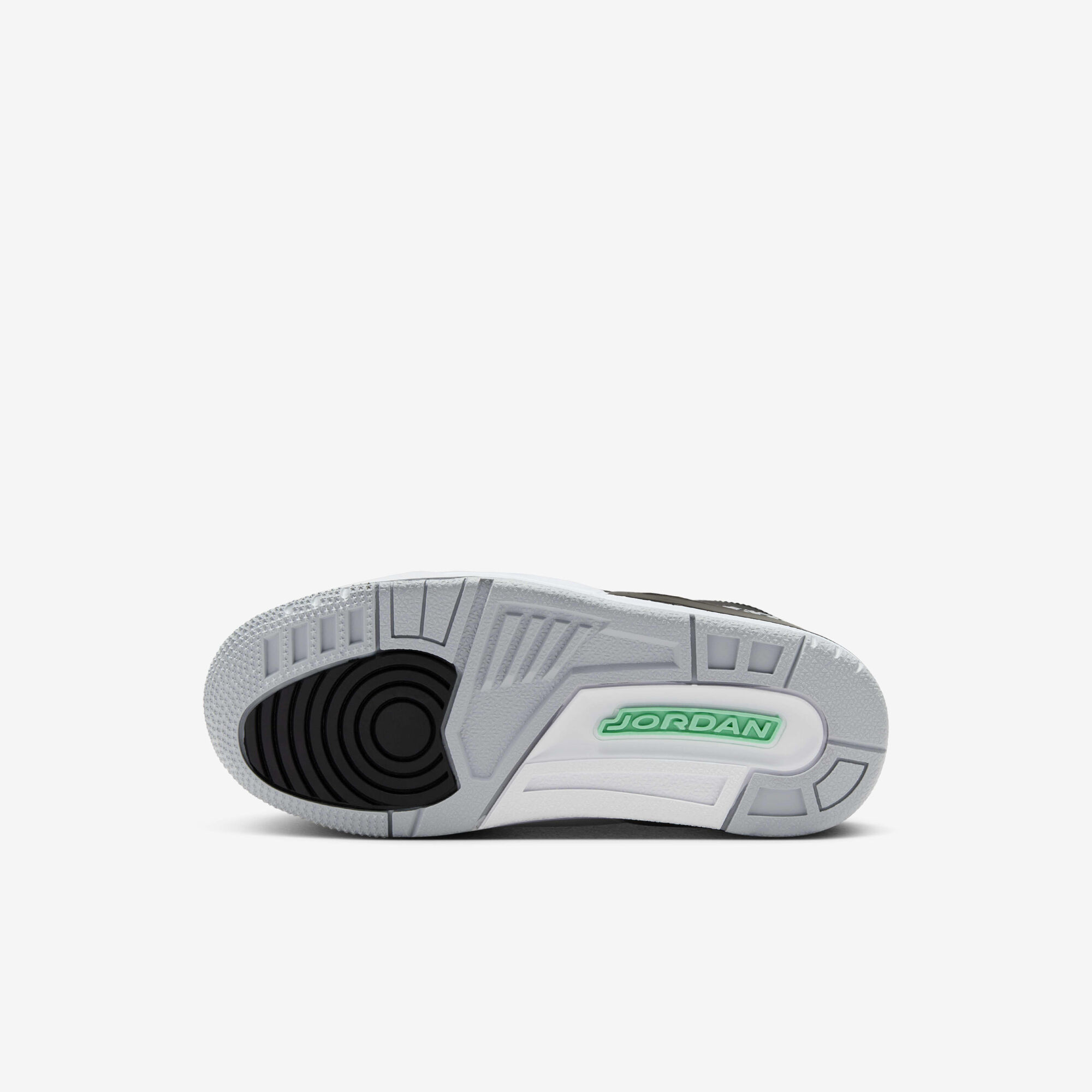 Zoom image