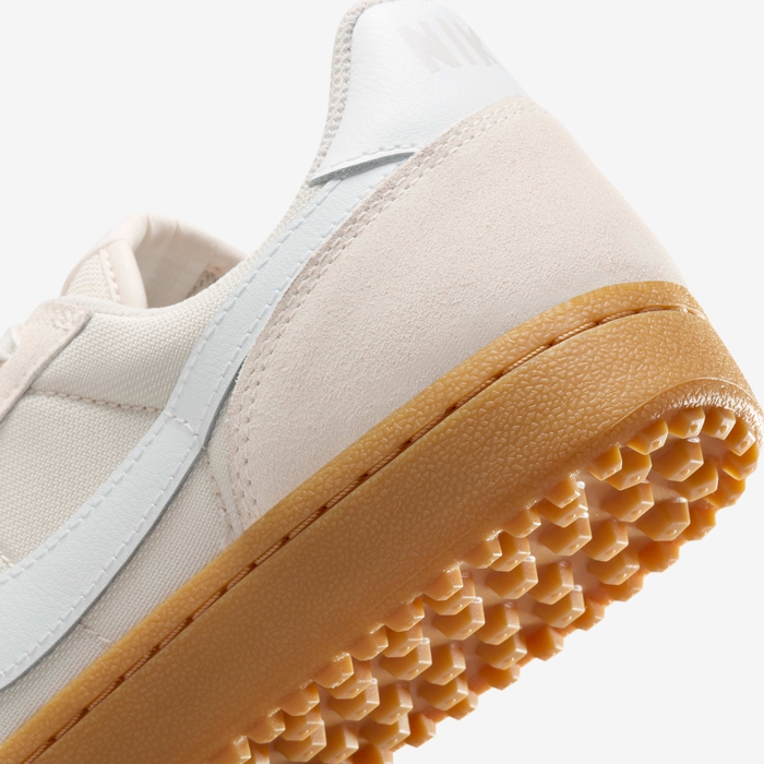 Nike Field General image number 7 Nike Field General image number 7