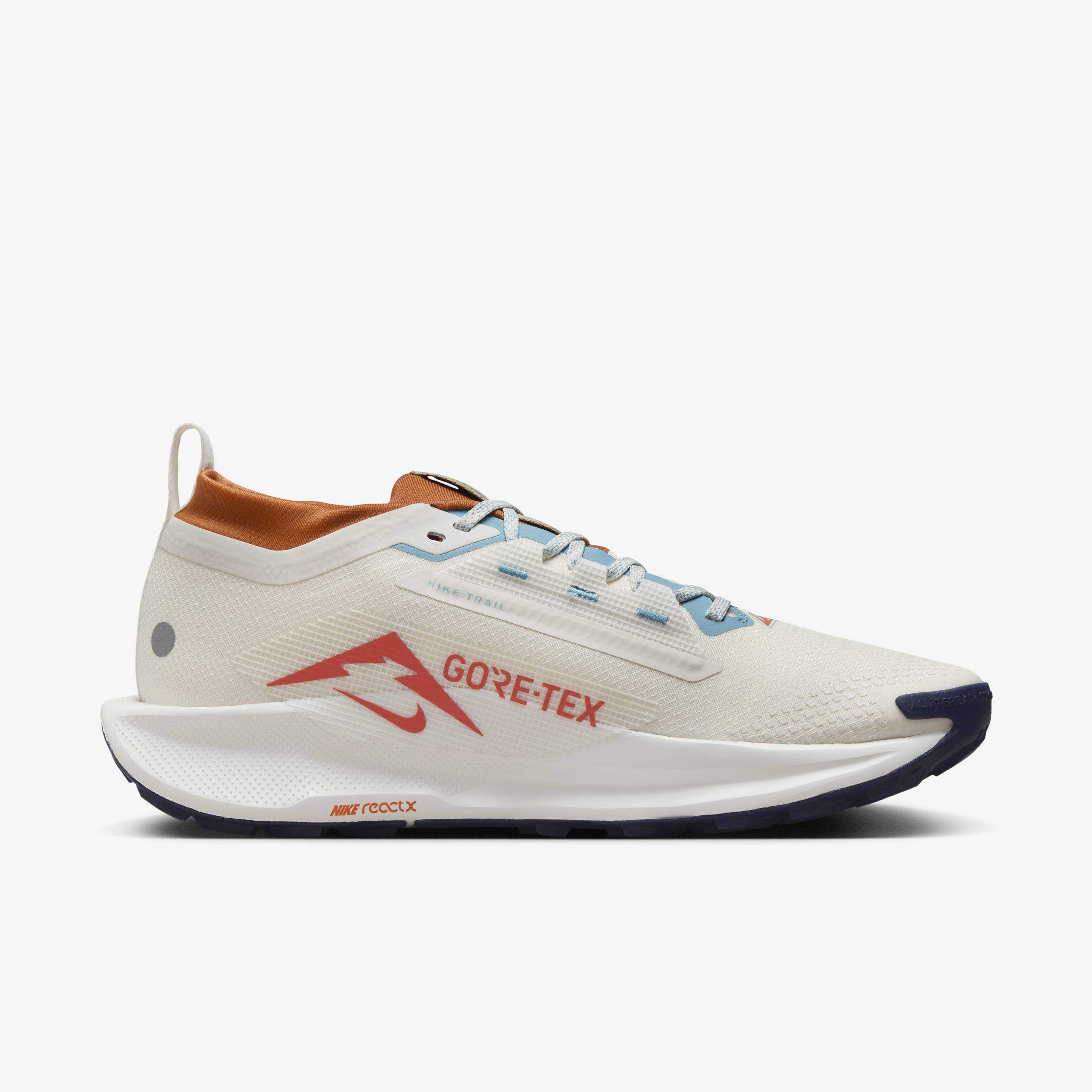 Nike Pegasus Trail 5 GORE-TEX image number 2