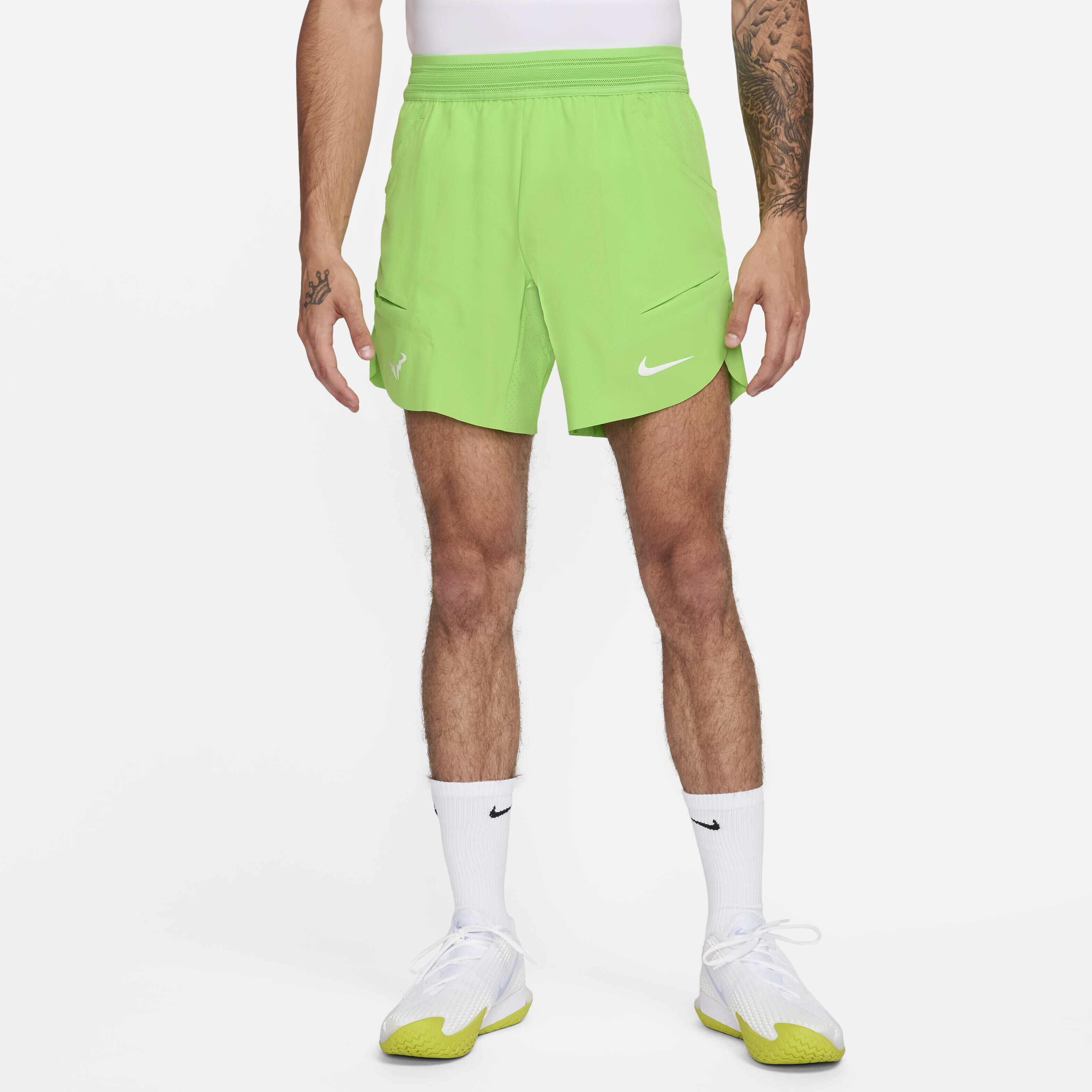 Nike tennis tops mens shop