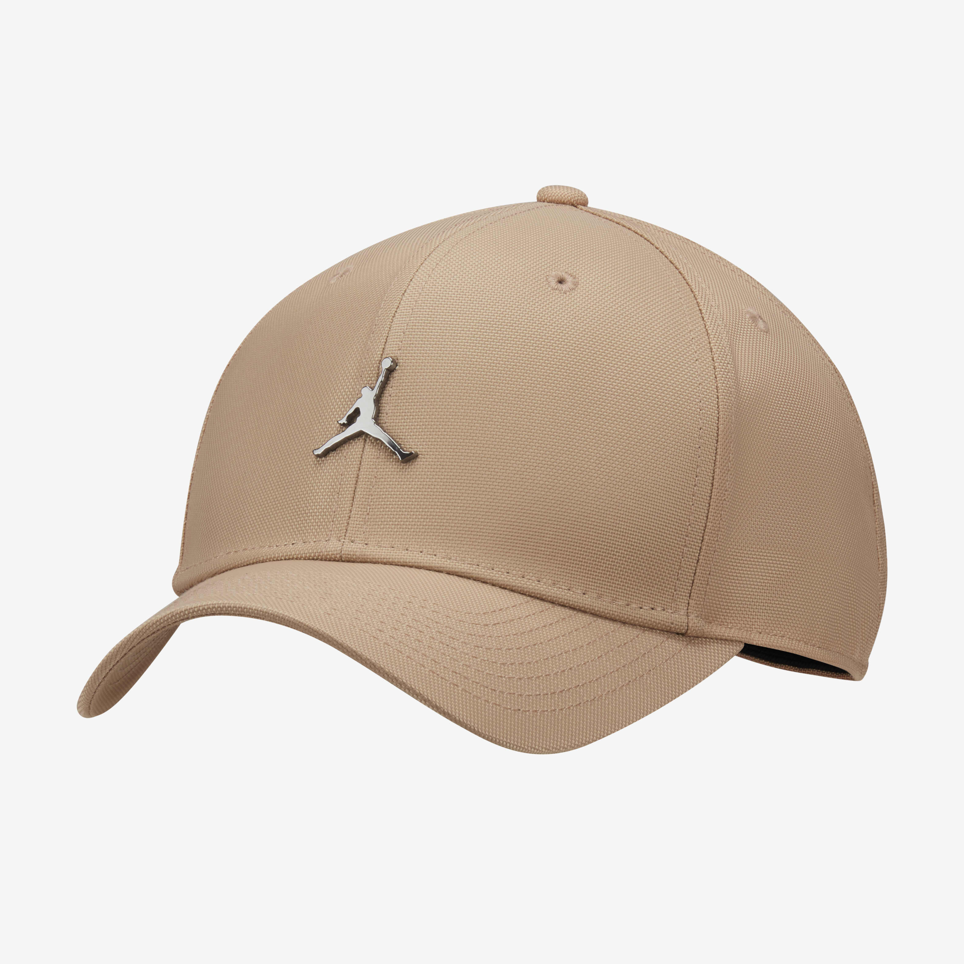 Jordan Rise Cap image number 0