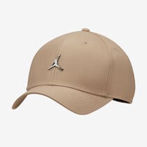 Jordan Rise Cap