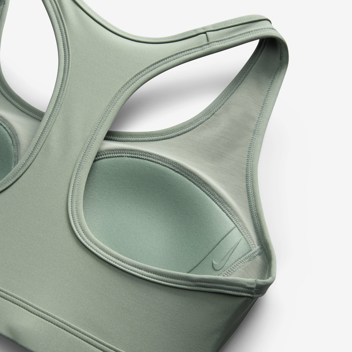 Jordan Sport image number 3 Jordan Sport image number 3