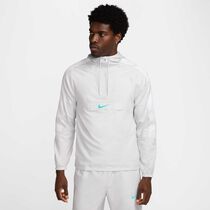 Nike Academy+