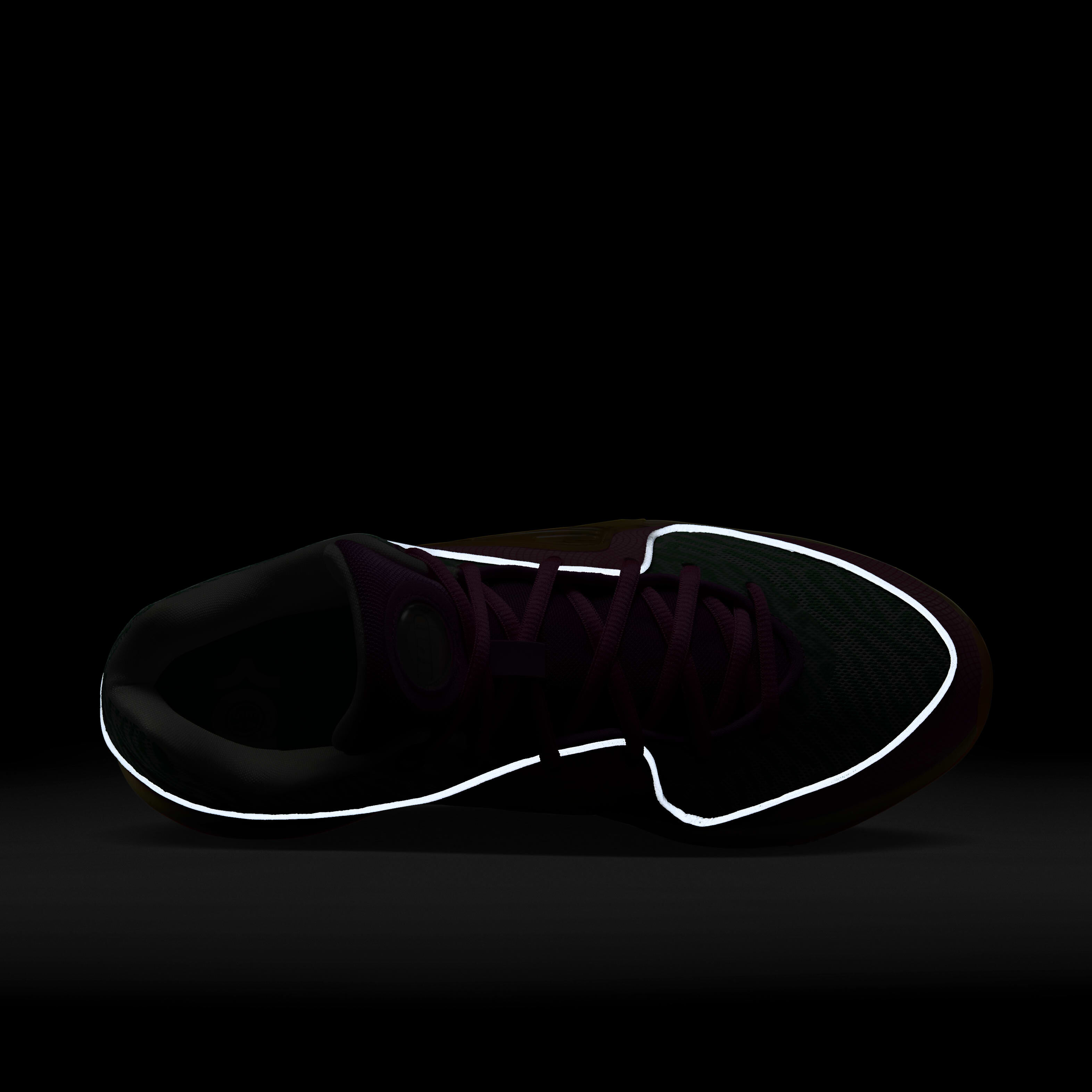 KD16 ASW image number 8