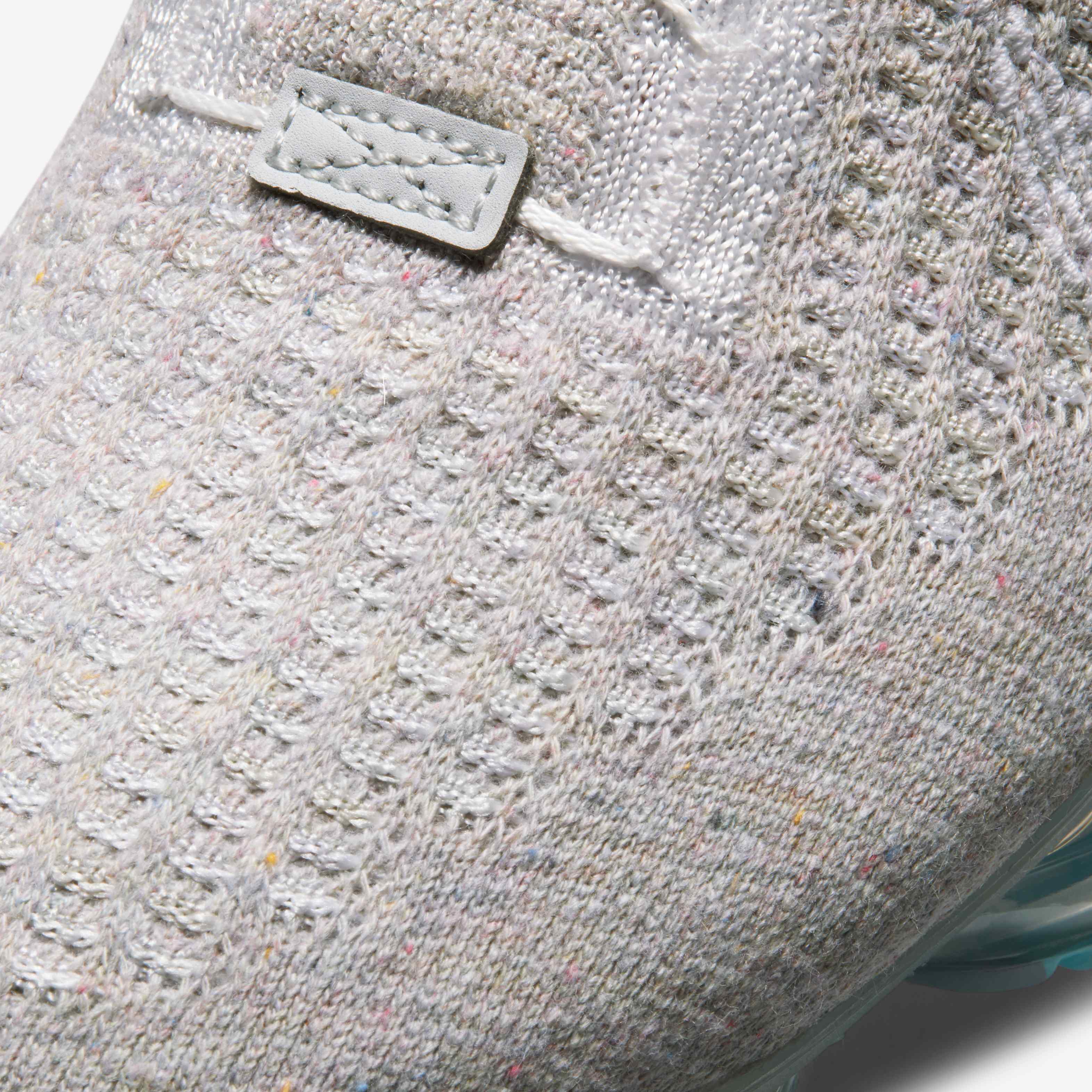 نايكي اير فيبورماكس 2020 اف كي image number 6