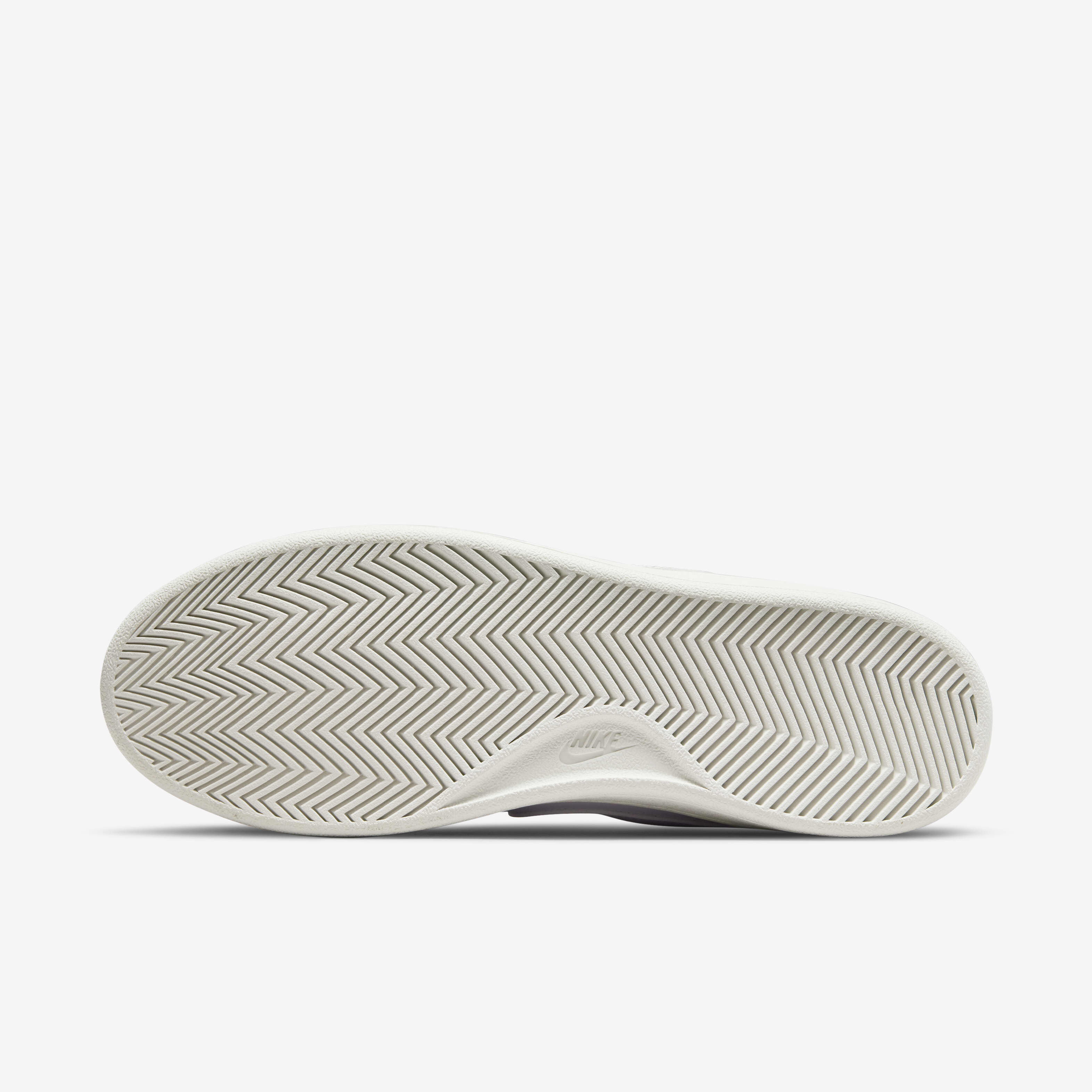 NikeCourt Royale 2 Mid image number 1