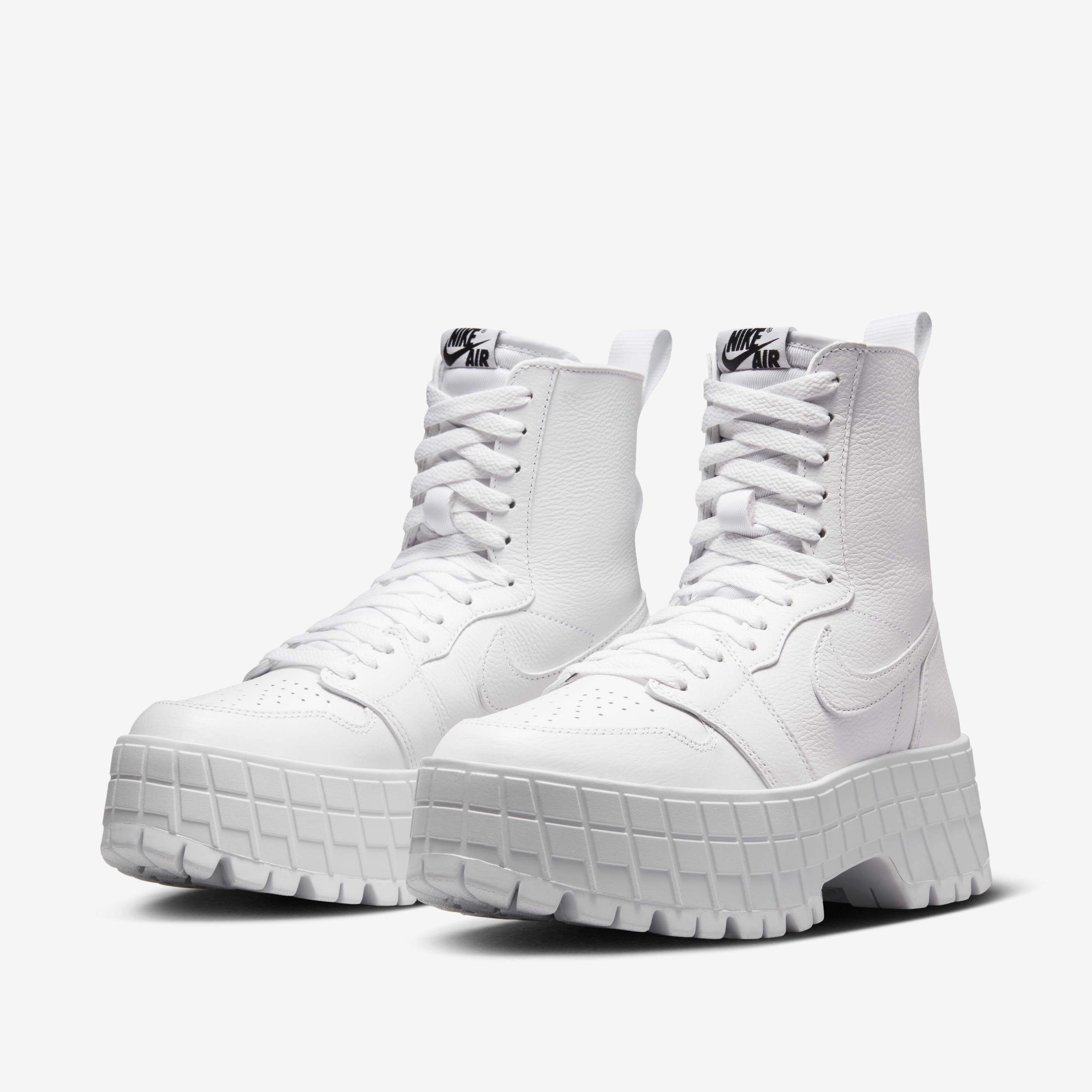 Nike air jordan 1 winter deals