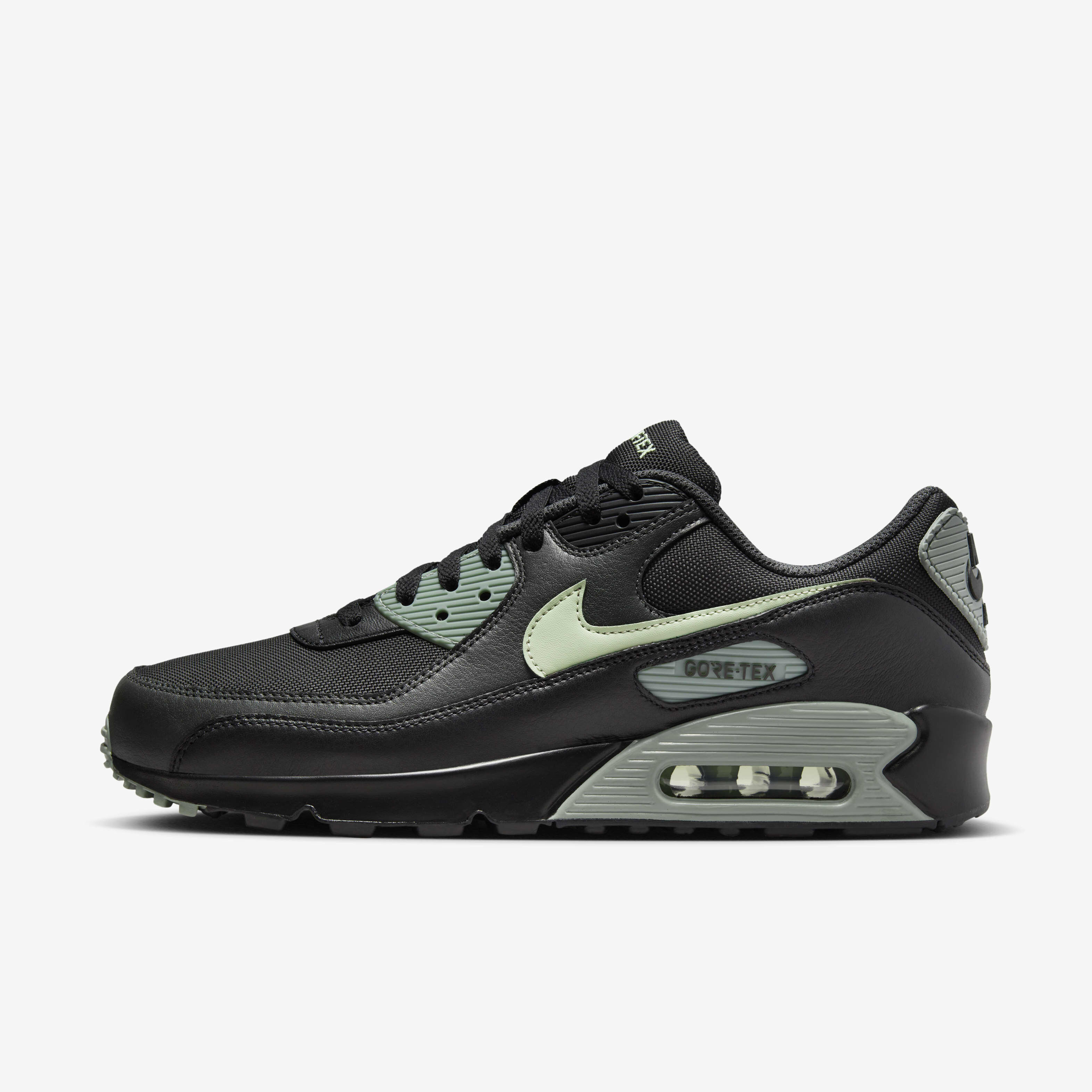 Nike maxs outlet