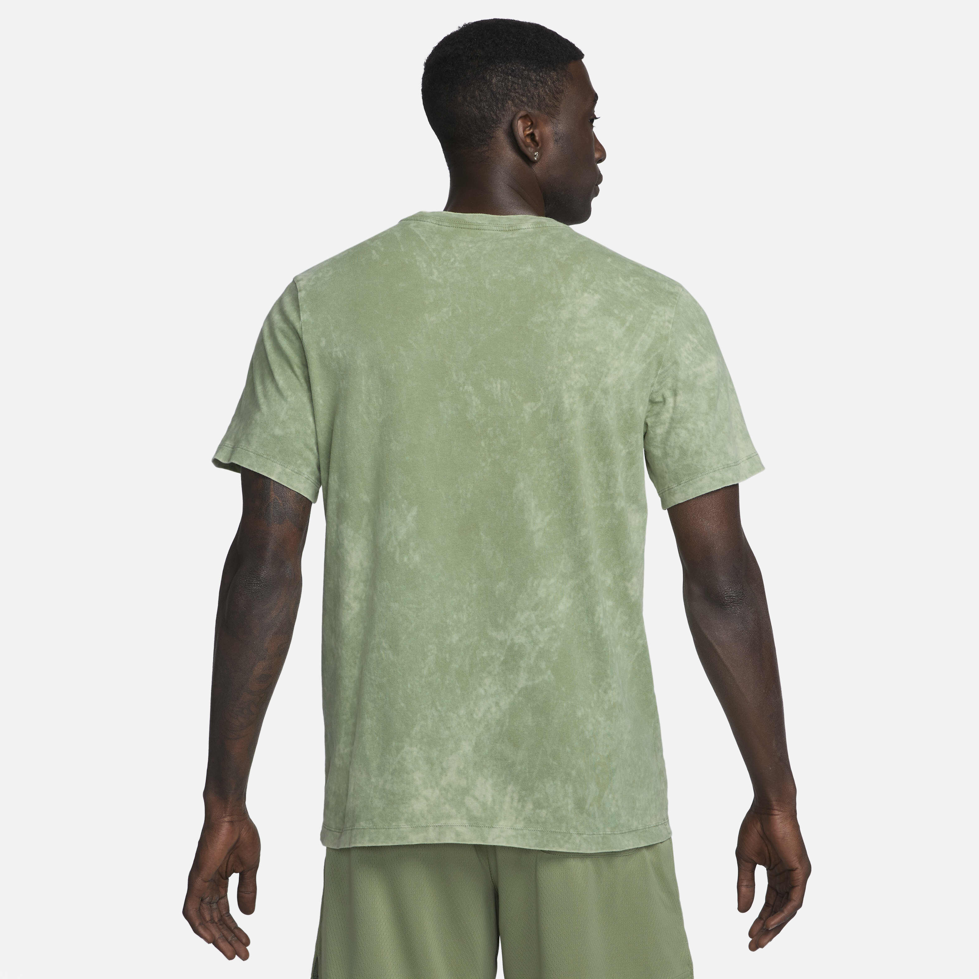 نايكي سبورتسوير image number 1