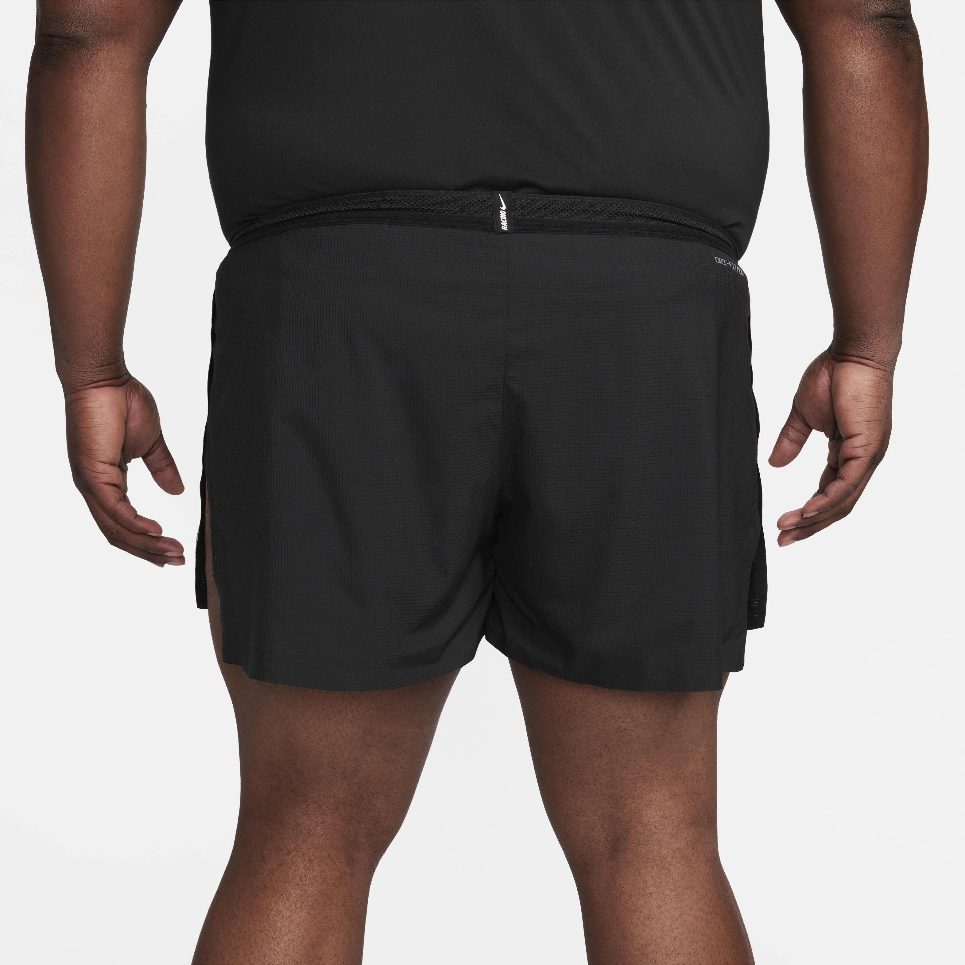 Nike Dri-FIT ADV AeroSwift image number 10