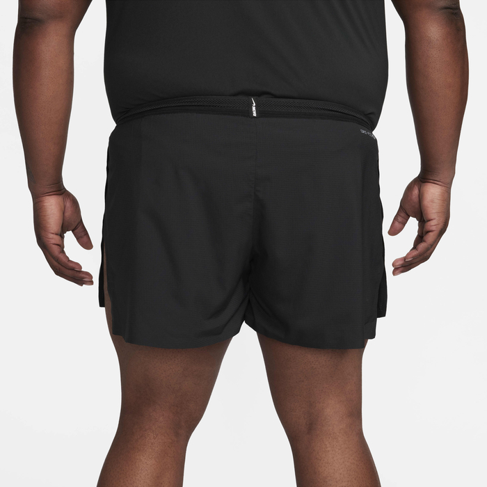 Nike Dri-FIT ADV AeroSwift image number 10 Nike Dri-FIT ADV AeroSwift image number 10