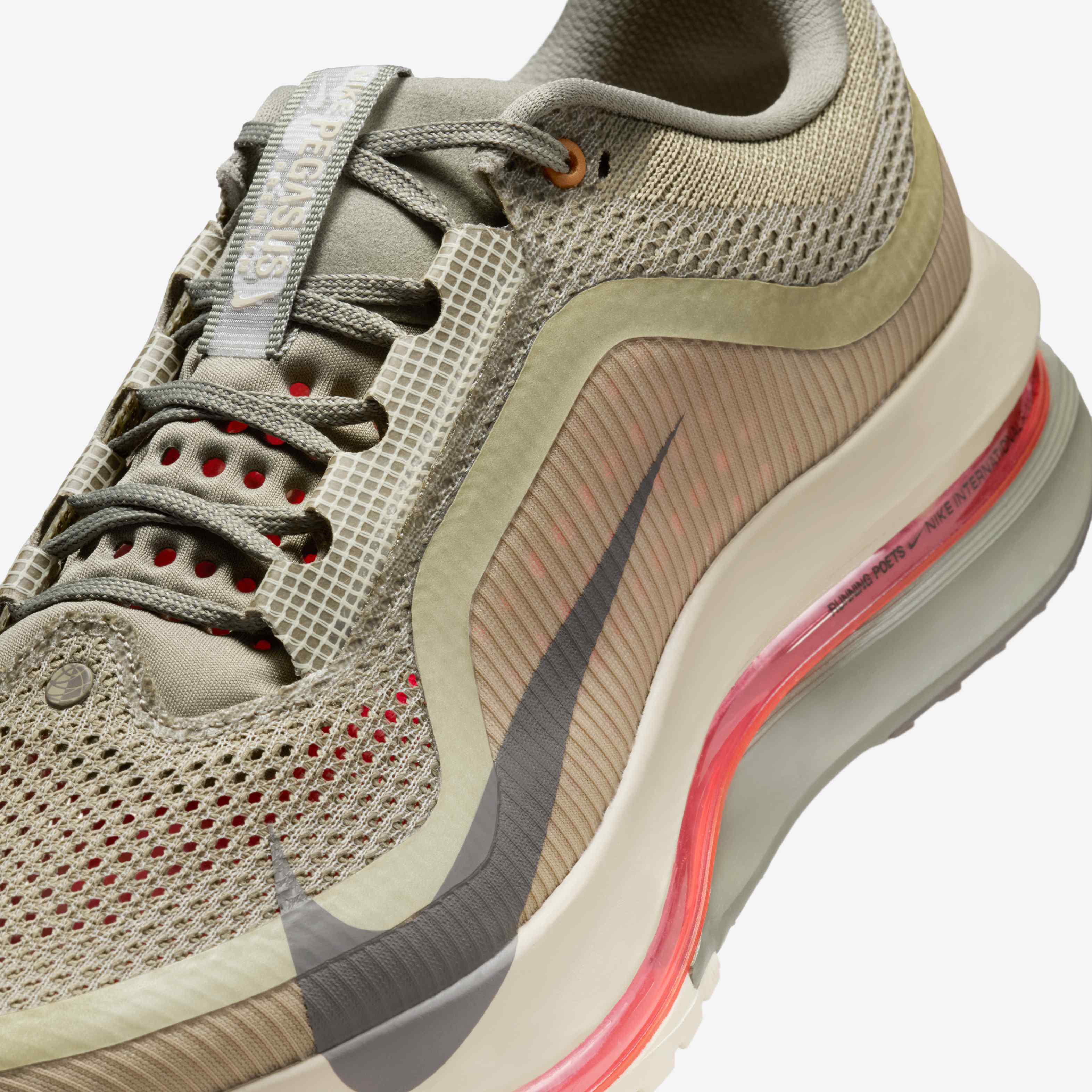 نايكي بيجاسوس بريميوم image number 6