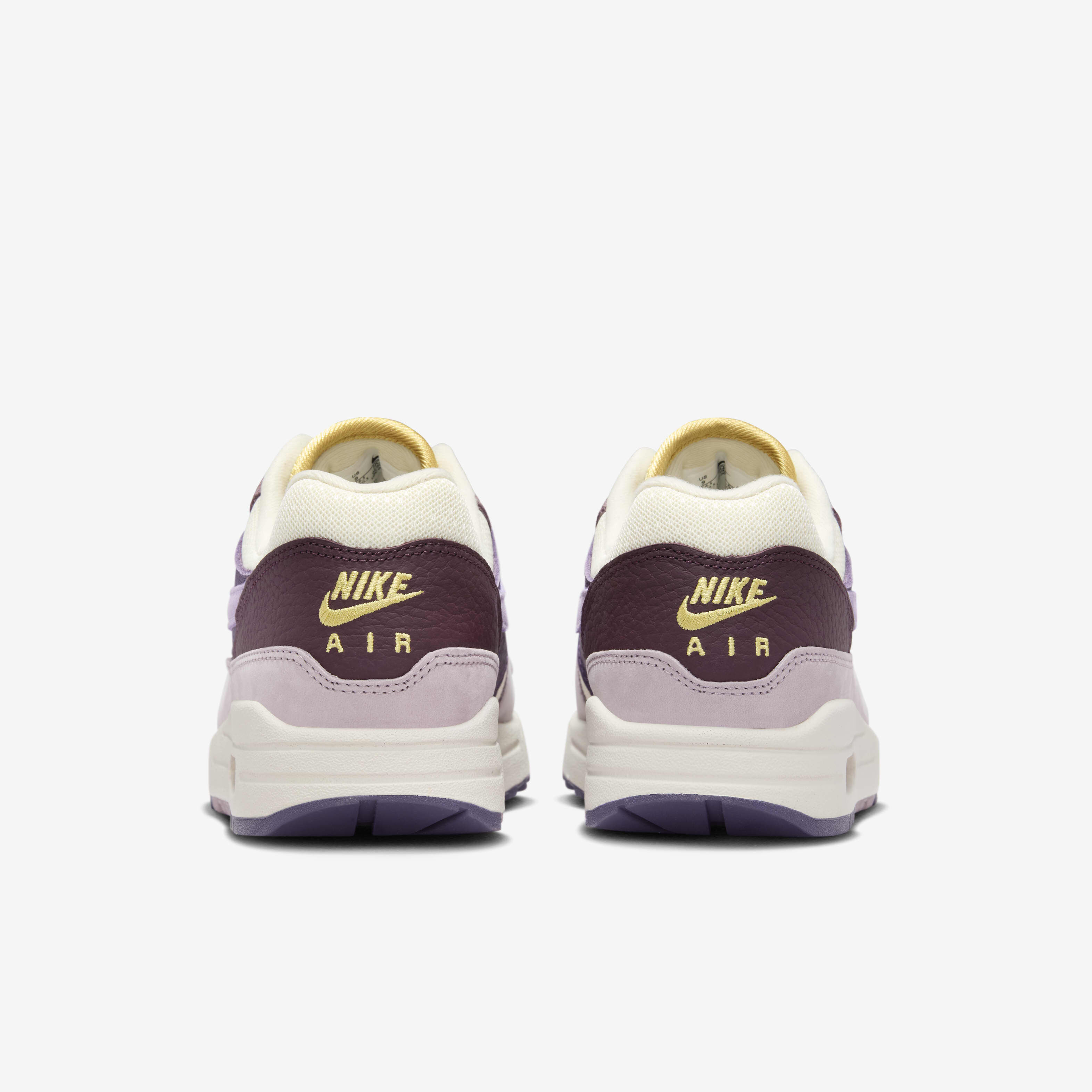 Buy Nike Air Max 1 87 Women s Shoes Nike Kuwait Official