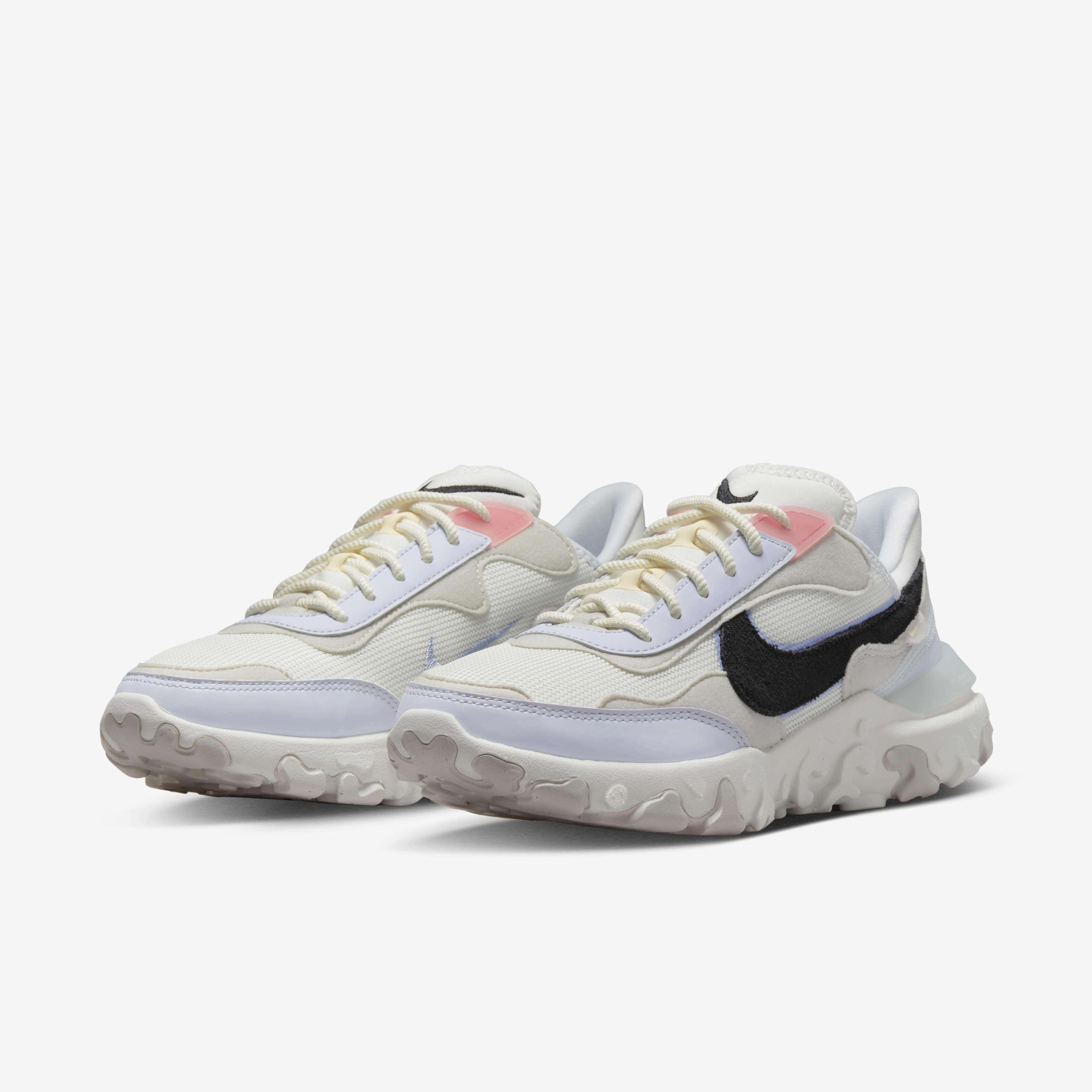 Nike React Revision image number 4