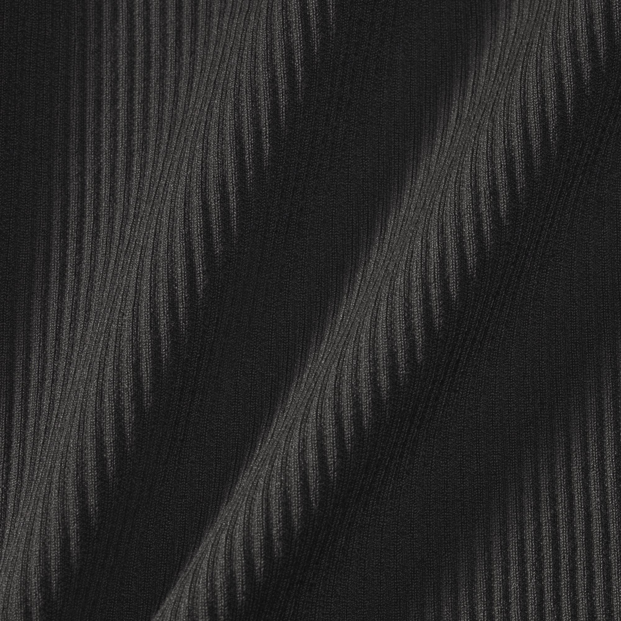 Zoom image