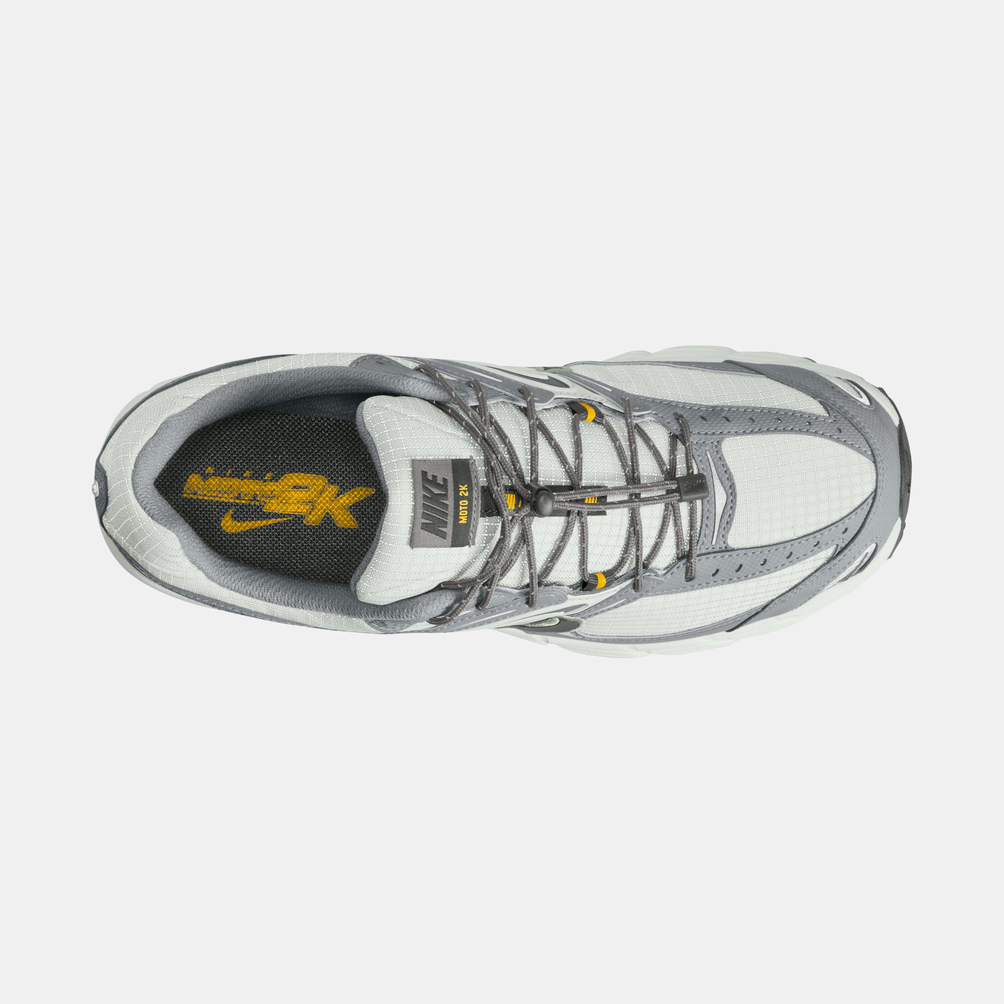 Nike Air Max Moto 2K image number 7