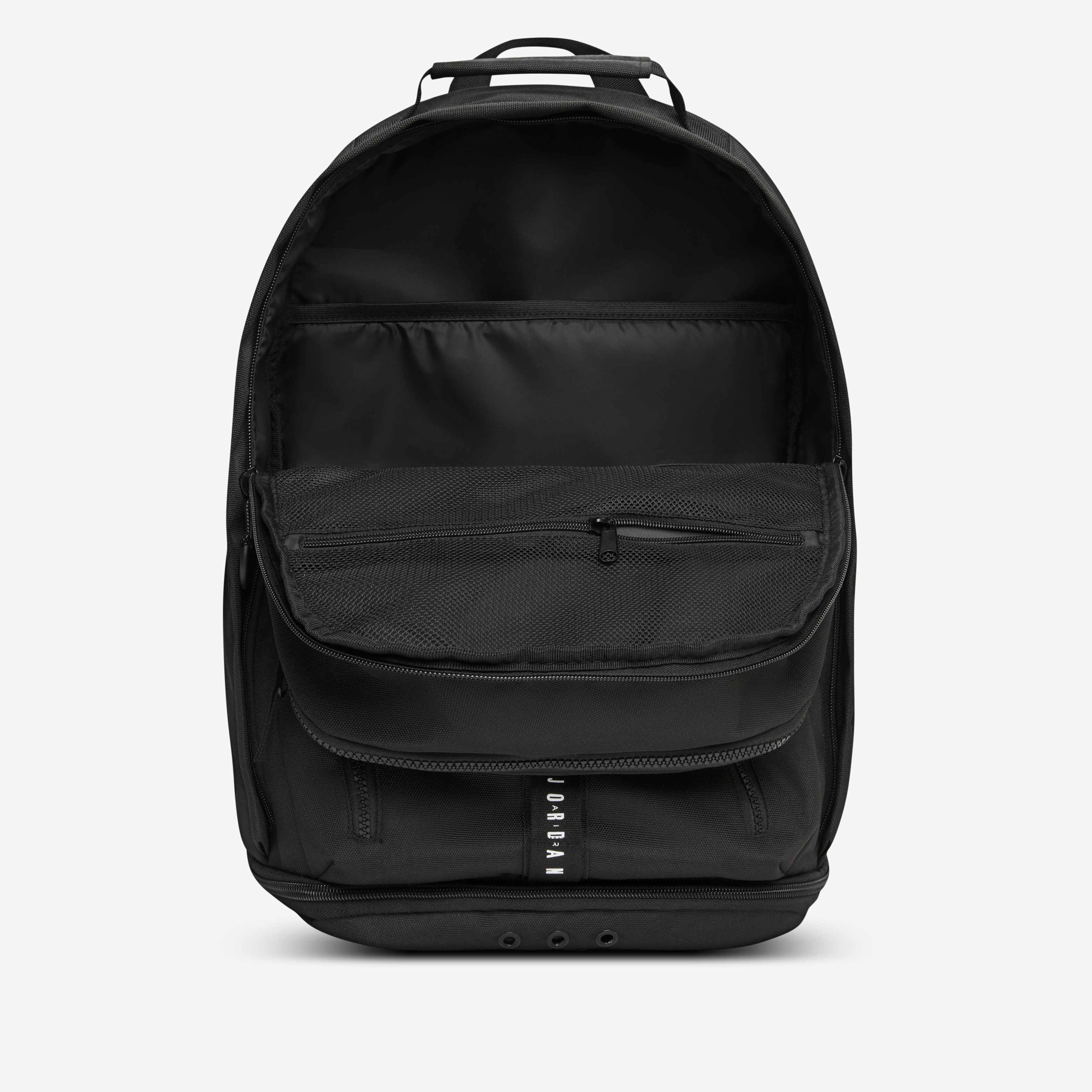 Jordan Sport Backpack image number 4