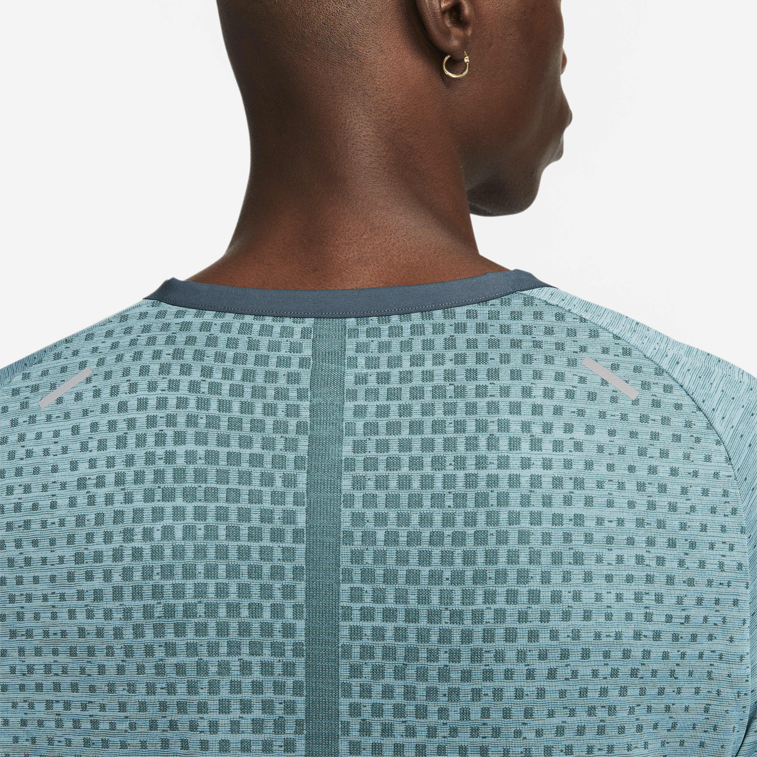 Nike TechKnit image number 4