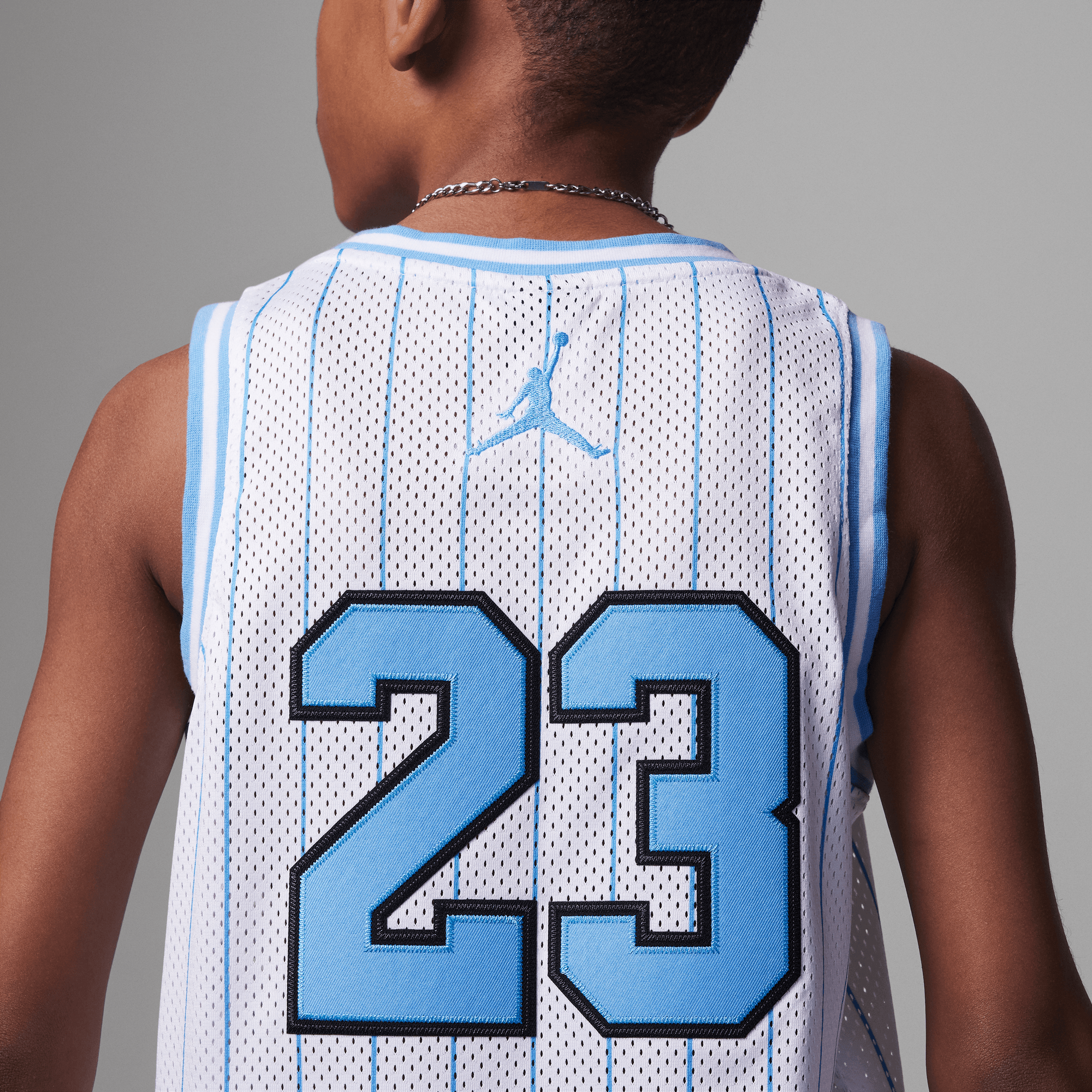 Jordan 23 image number 4