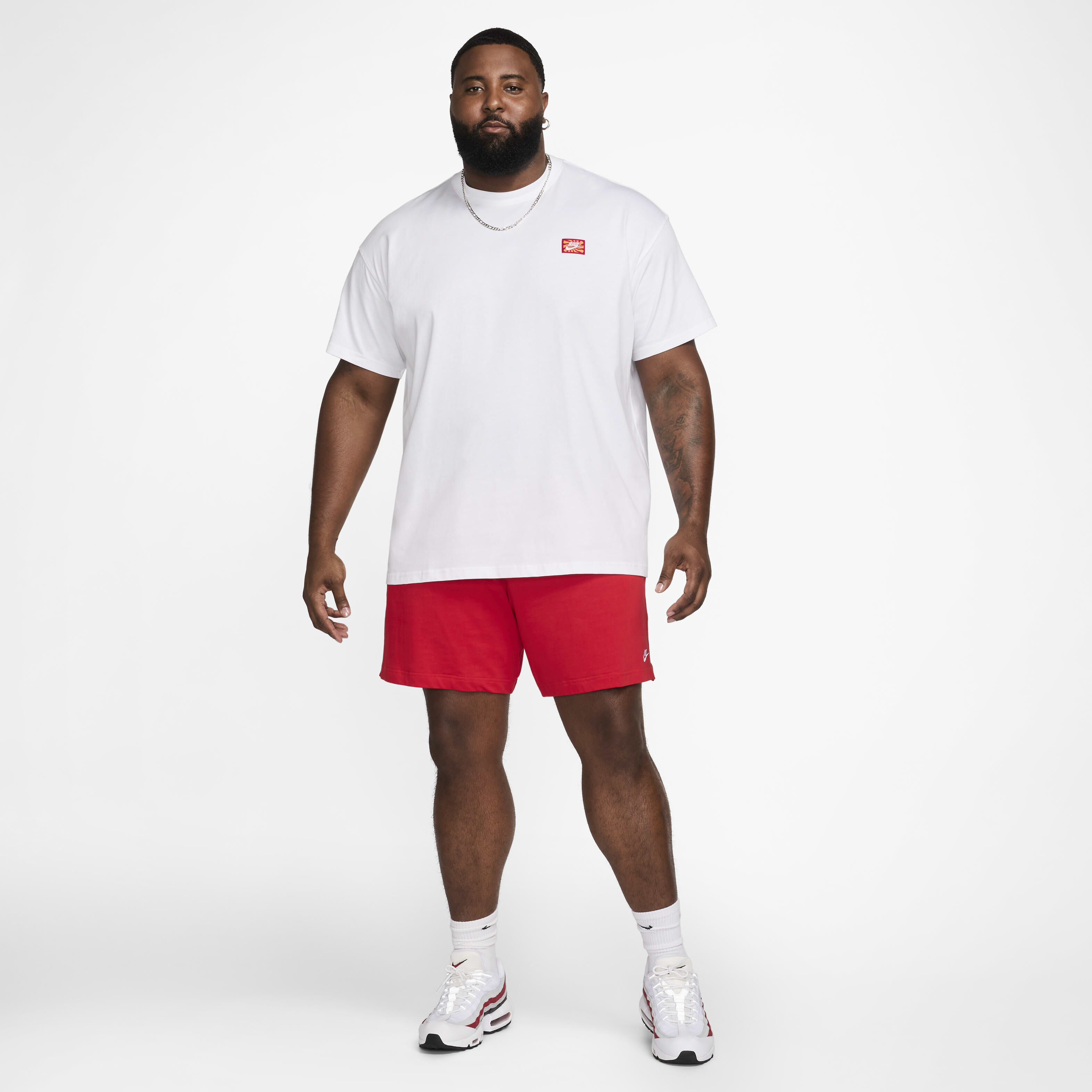 Nike Sportswear Max90 image number 11