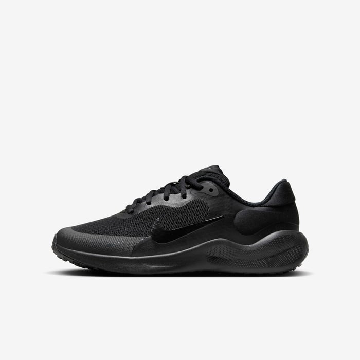Nike Revolution 7 image number 0 Nike Revolution 7 image number 0