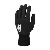 Nike Club Fleece