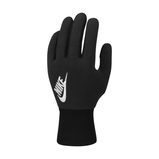 Women's Gloves & Mitts-Nike, Nike Club Fleece, Women's Gloves