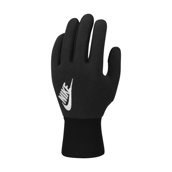 Nike Club Fleece image number 0 Nike Club Fleece image number 0