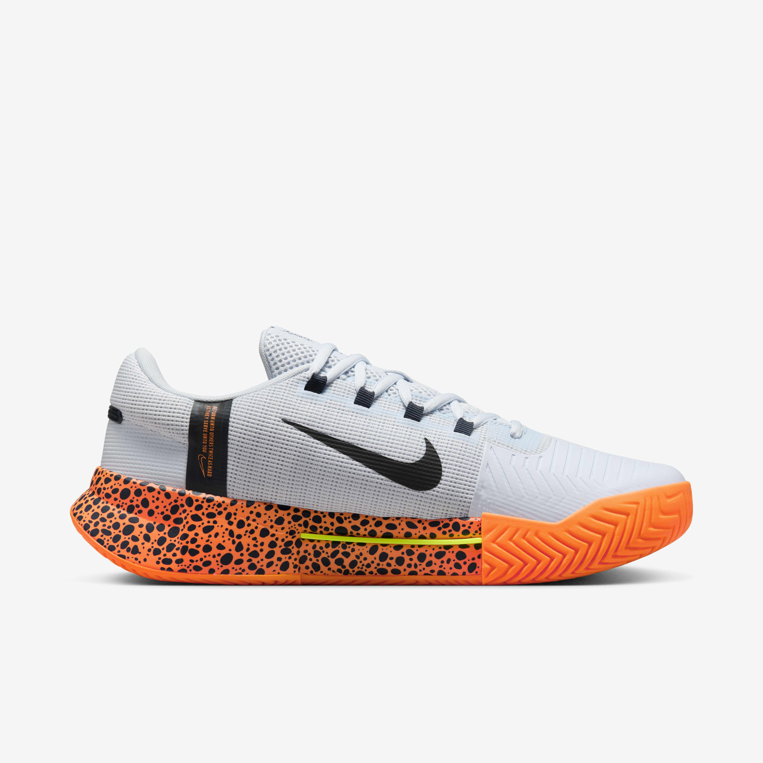 Nike gp 3 on sale