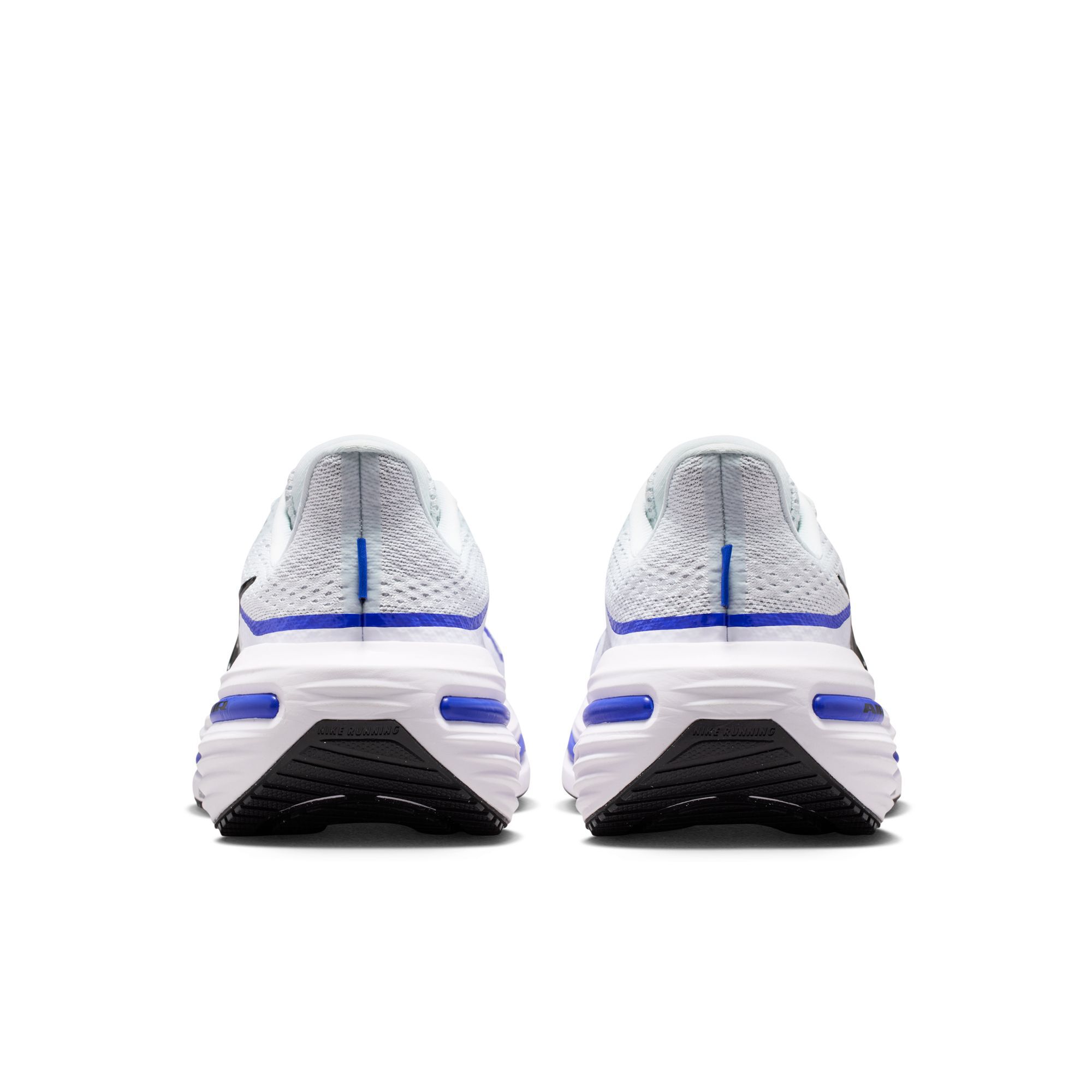 Zoom image