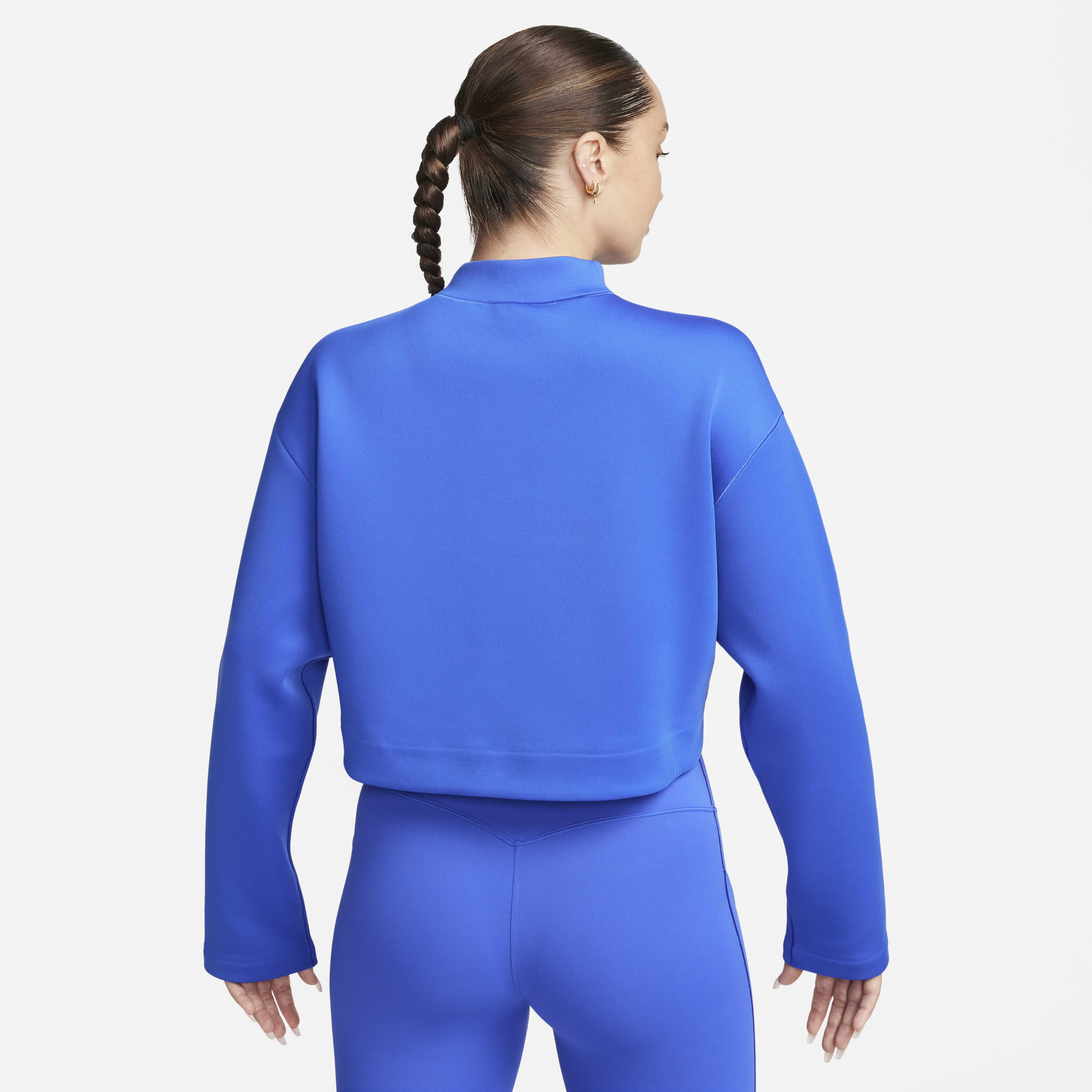 Nike Prima FutureMove image number 1