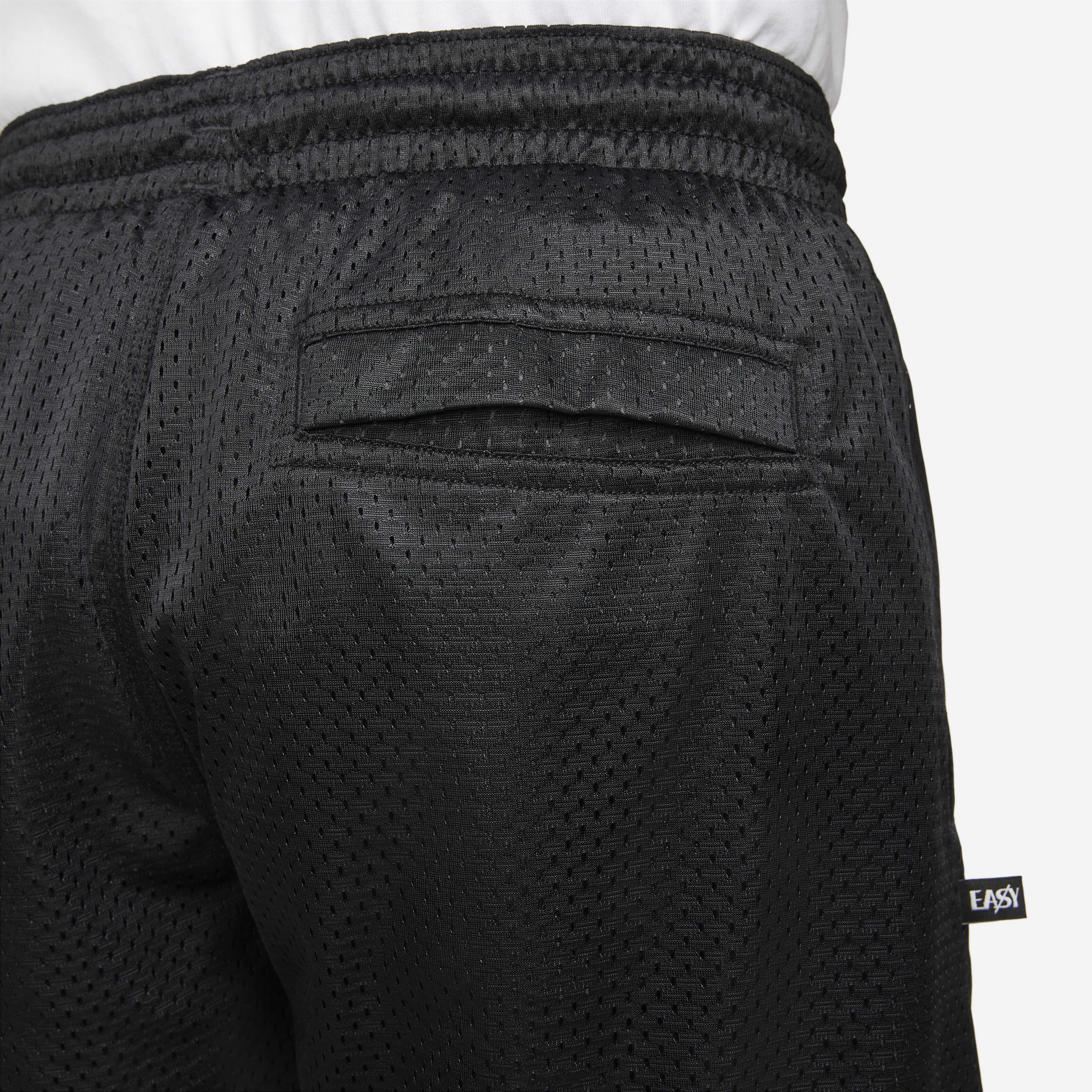 نايكي دراي-فت KD image number 7