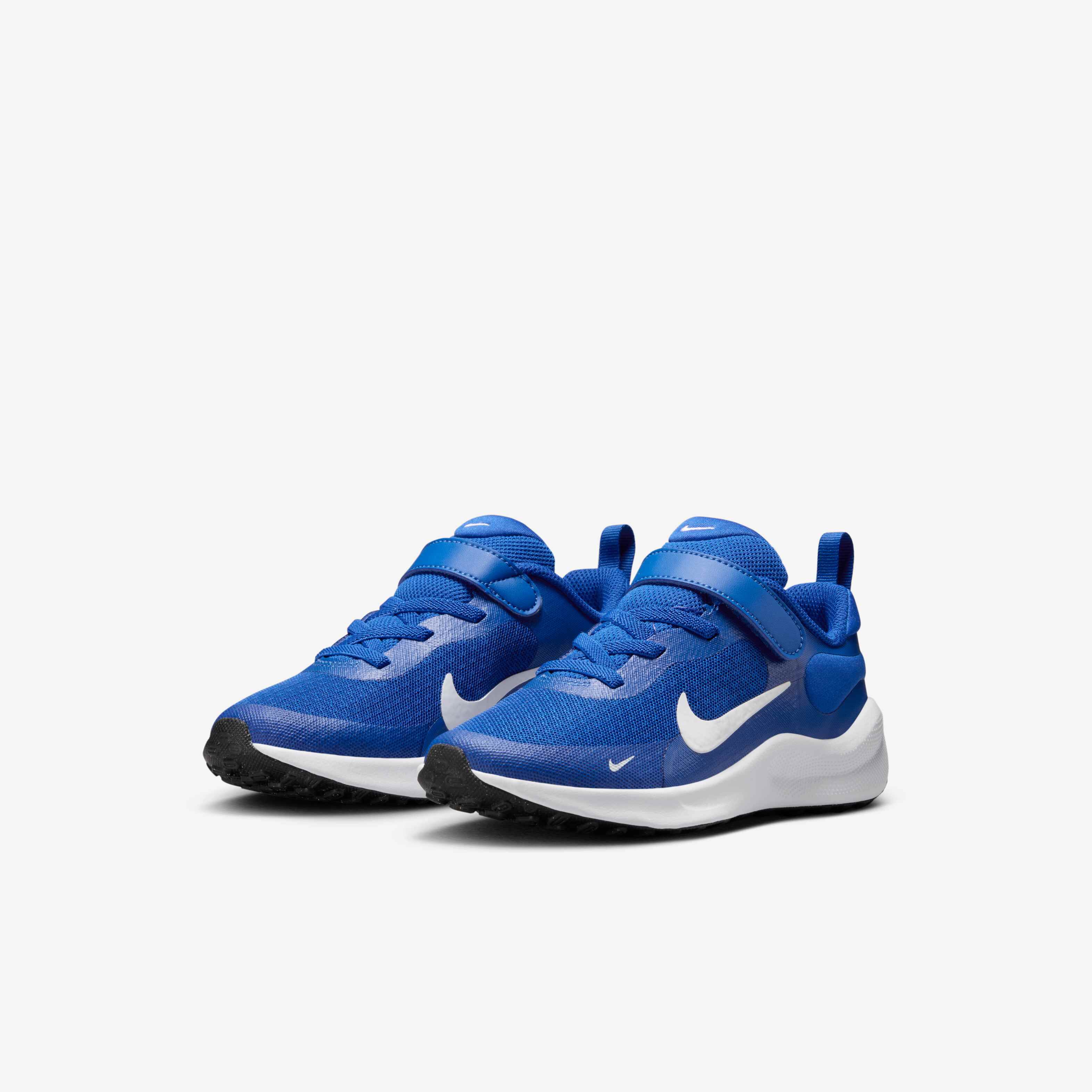 Nike Revolution 7 image number 2