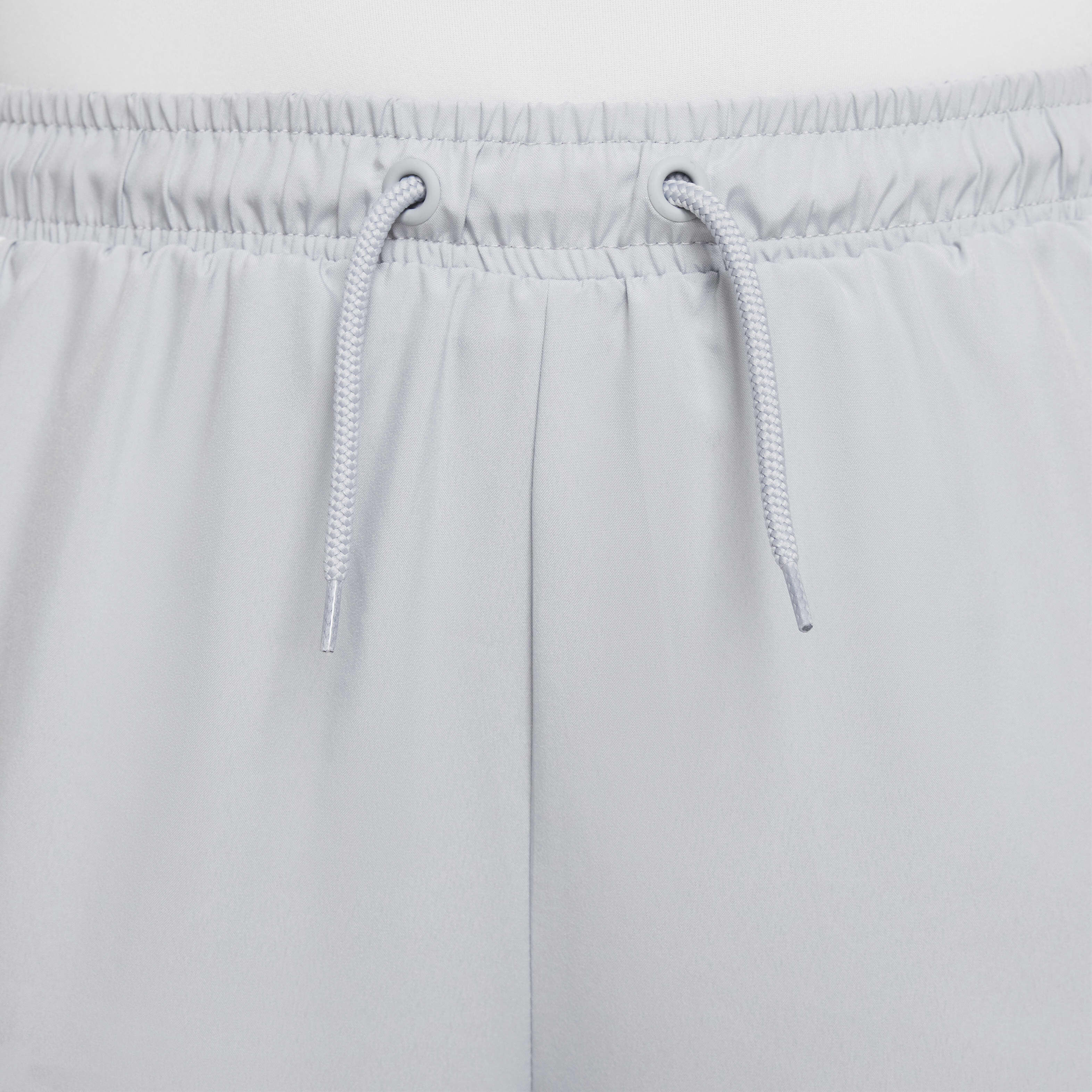 نايكي دراي-فت اكاديمي image number 6