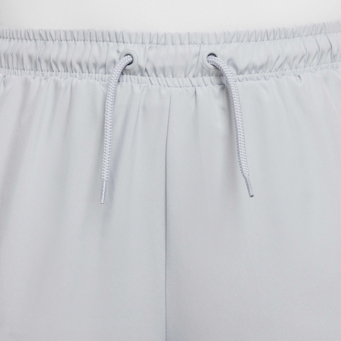 نايكي دراي-فت اكاديمي image number 6 نايكي دراي-فت اكاديمي image number 6