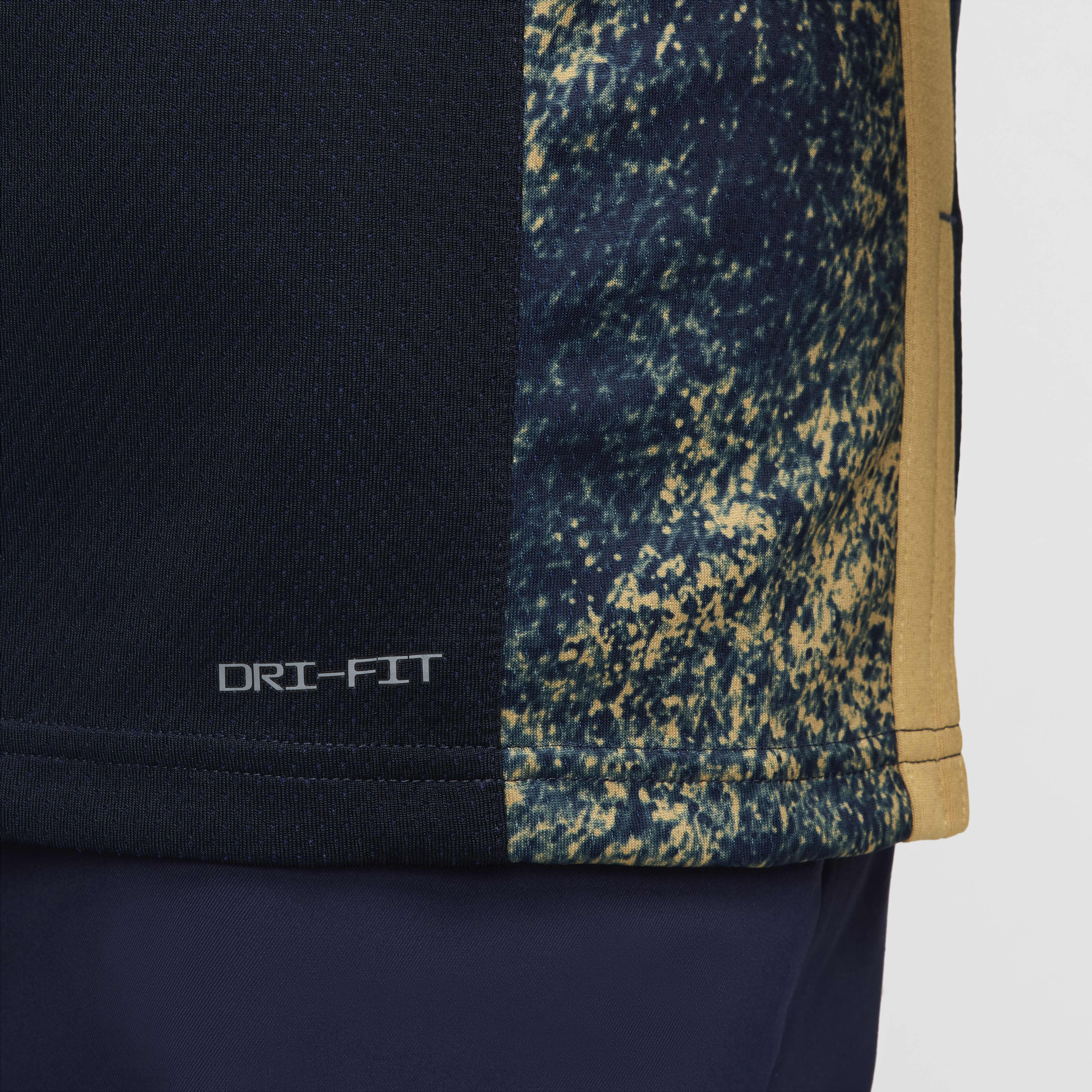 أمريكا ليميتد image number 5