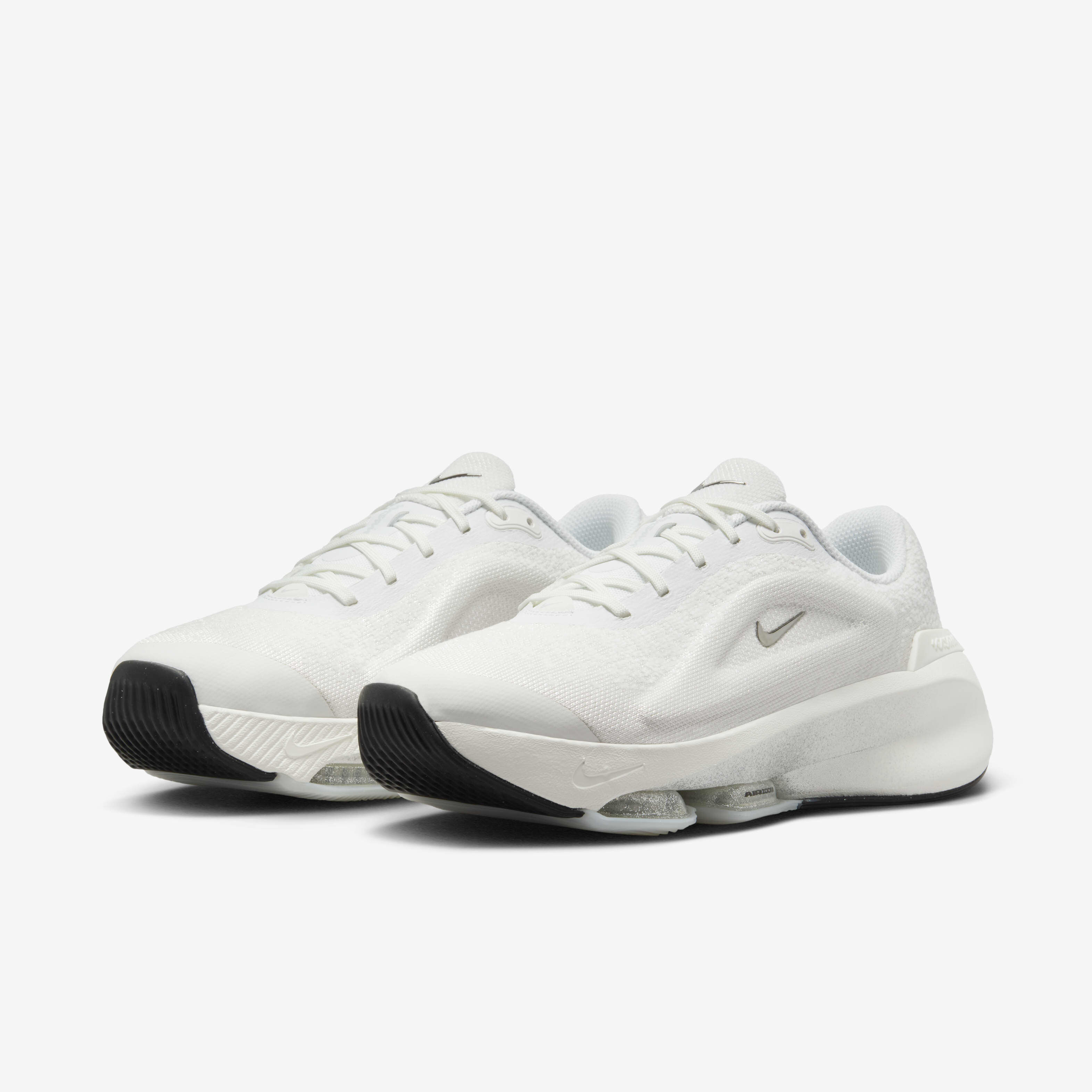 Nike Versair Premium image number 4