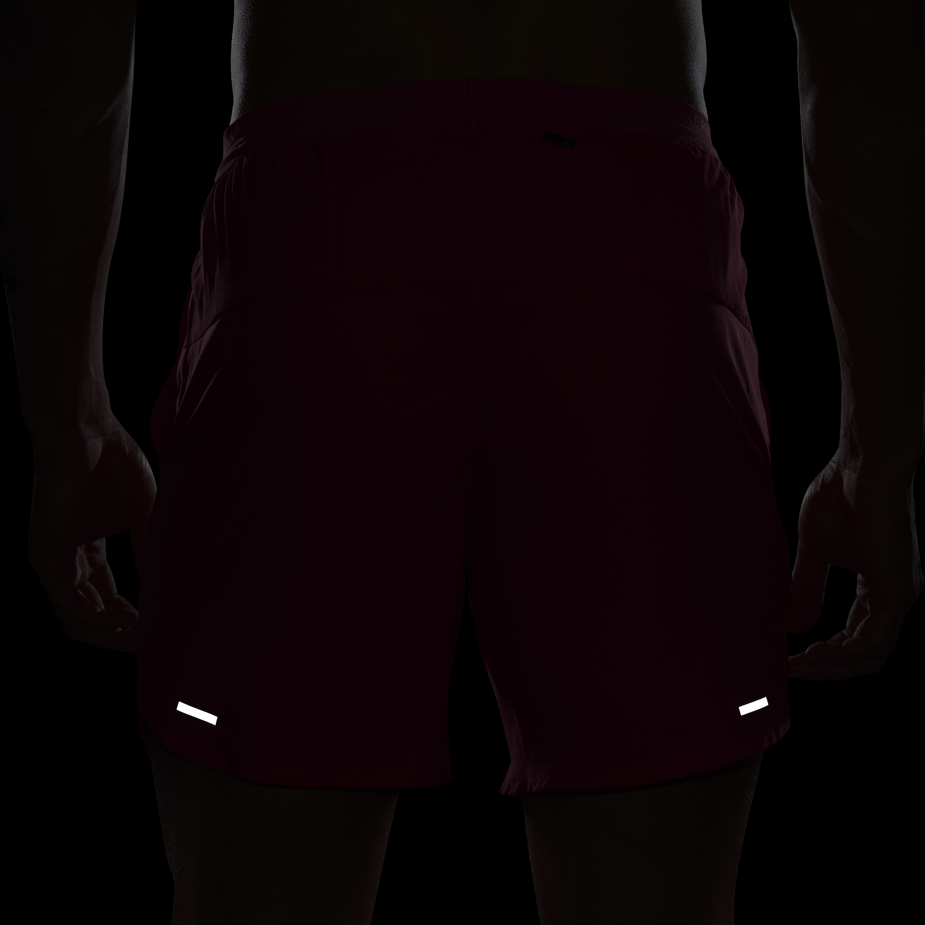 نايكي سترايد image number 9