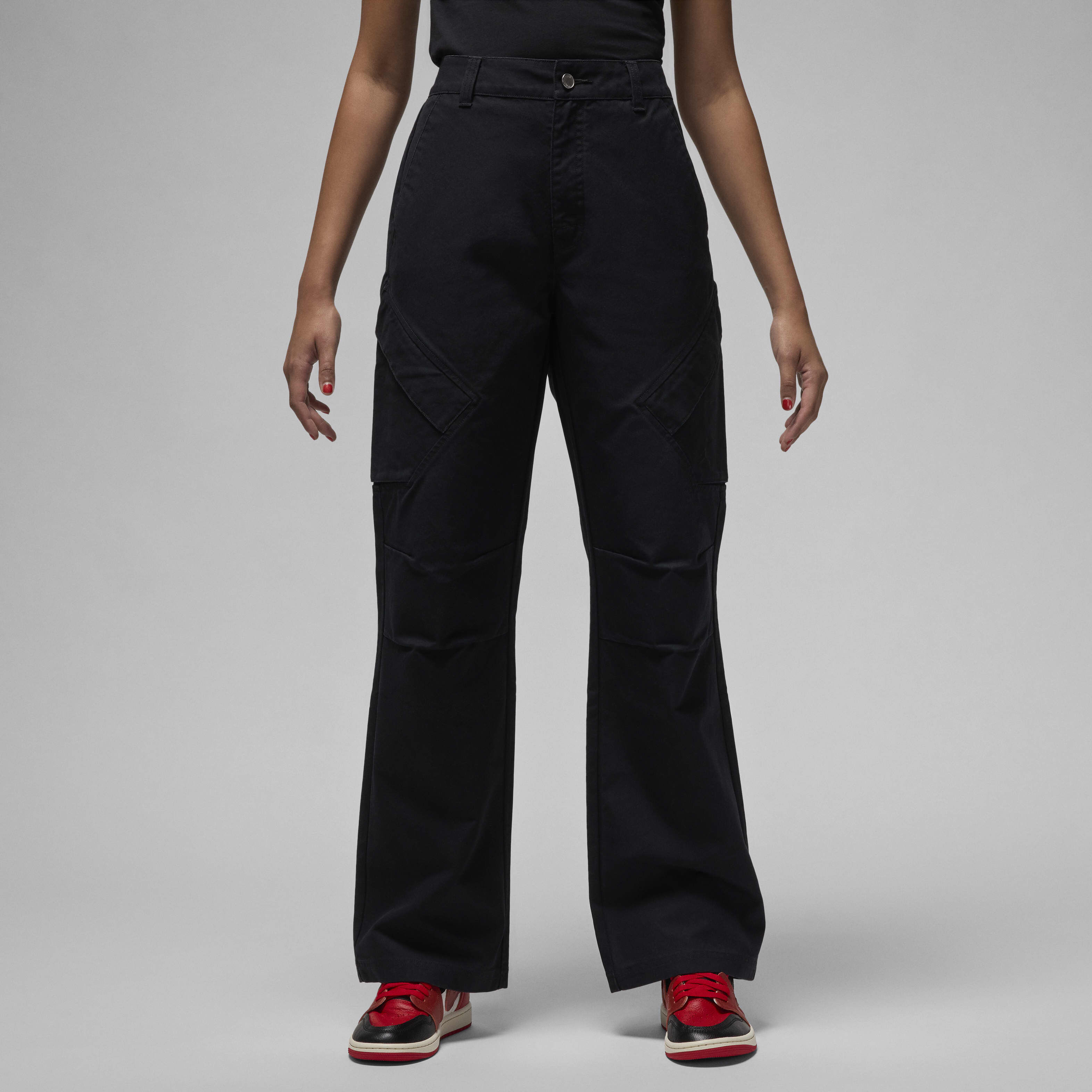 ☆NIKE☆Jordan Chicago Women's Pants Jordan Chicago Women's Pants. Nike.com