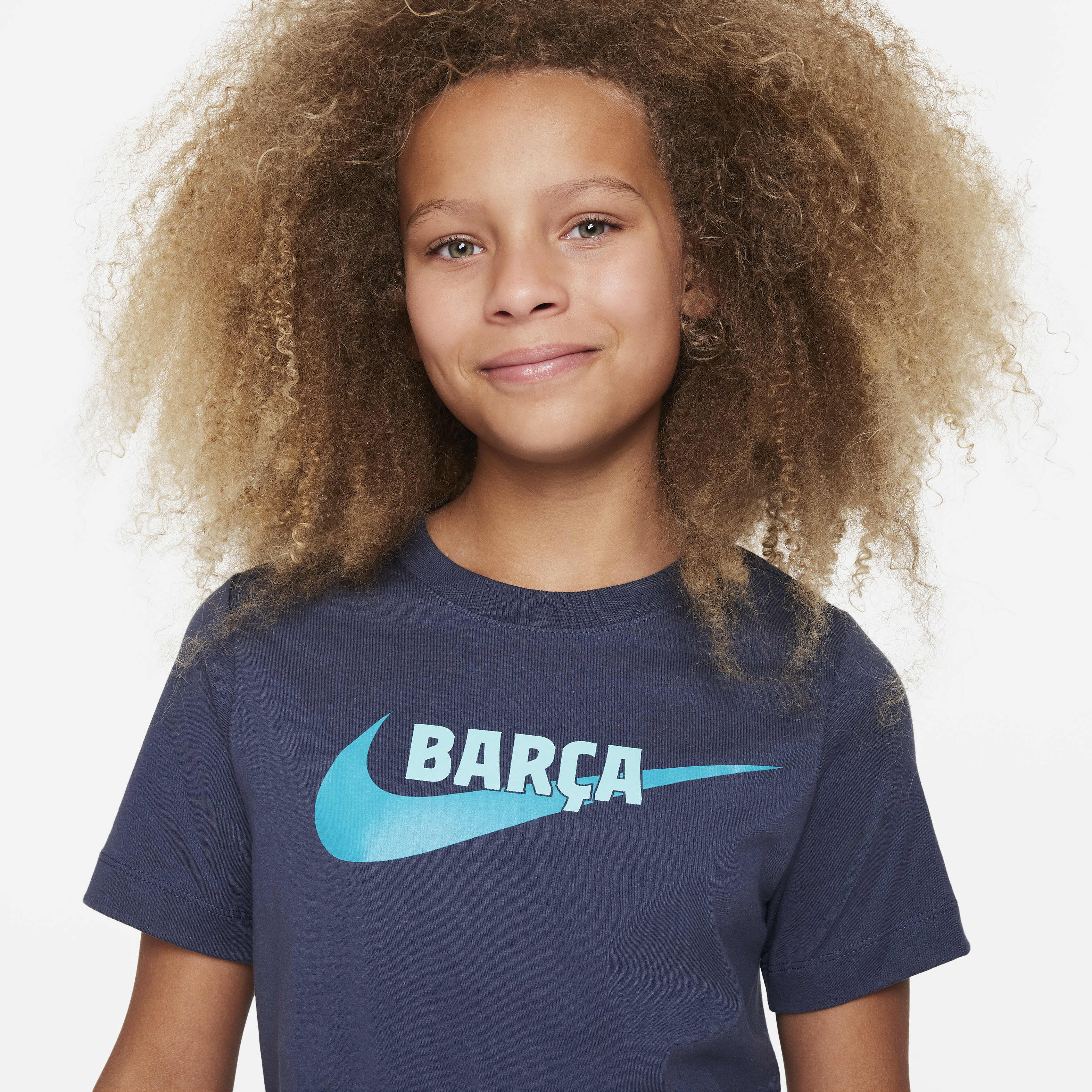 برشلونة F.C. سووش image number 2