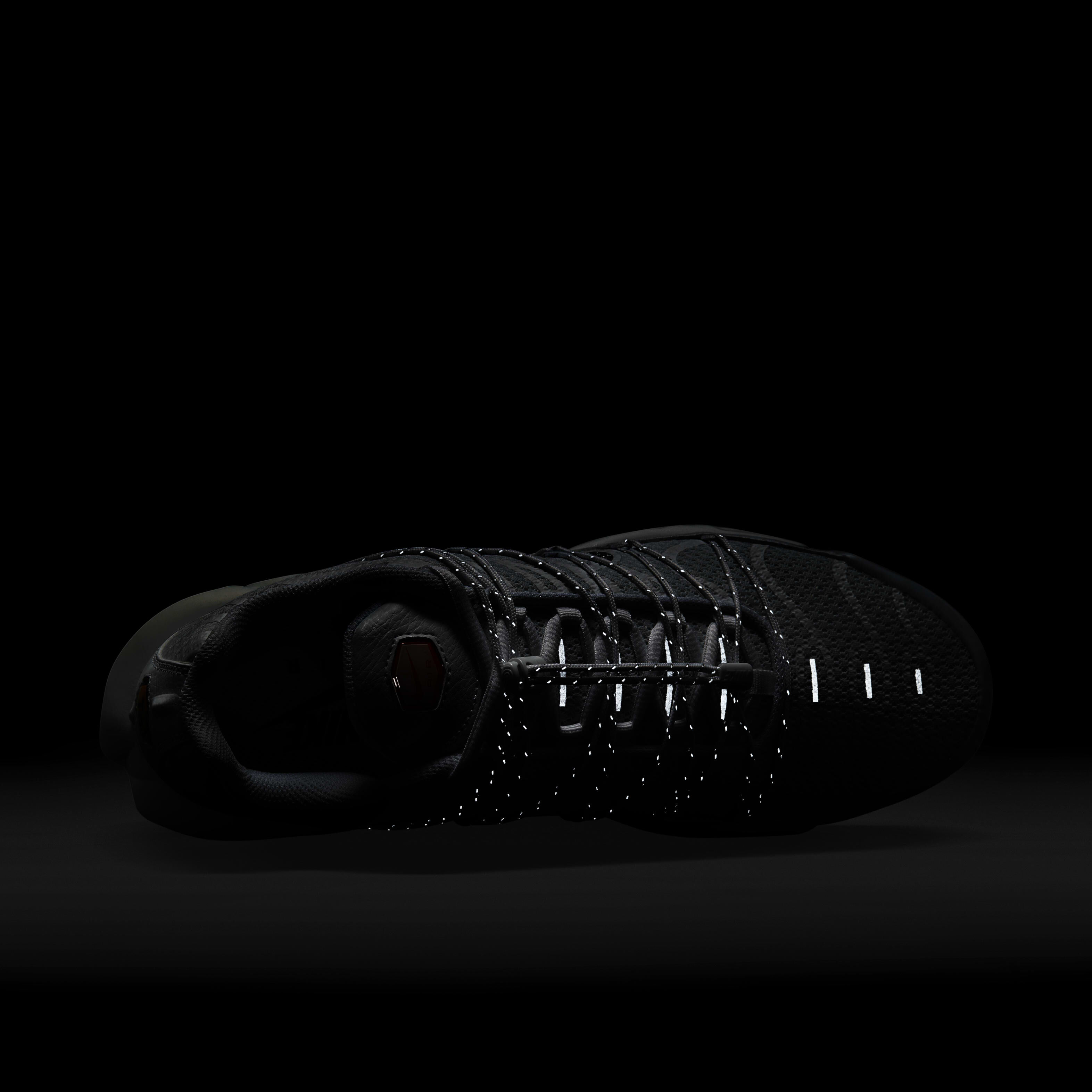 اير ماكس بلس يوتيليتي image number 8