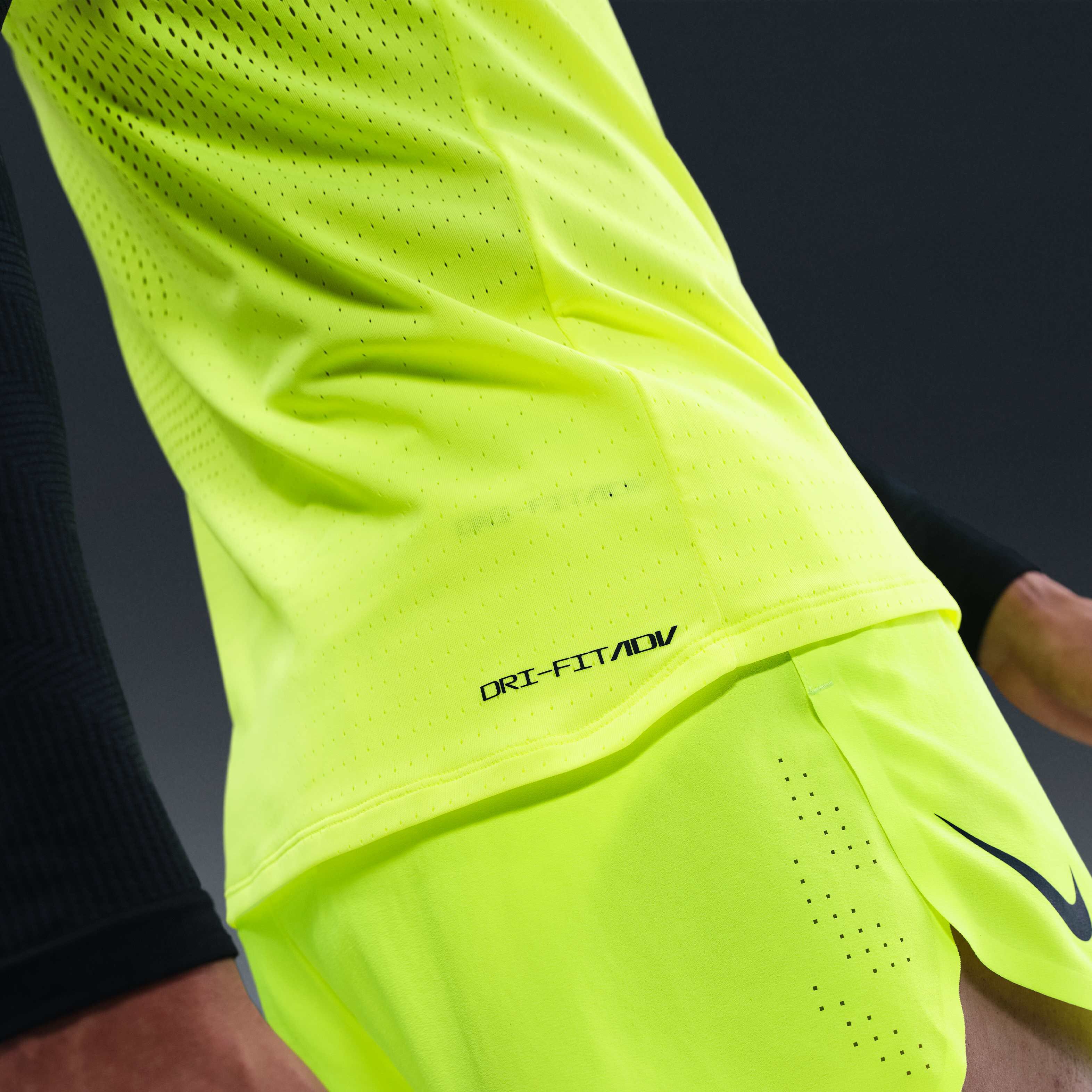 Nike AeroSwift image number 5