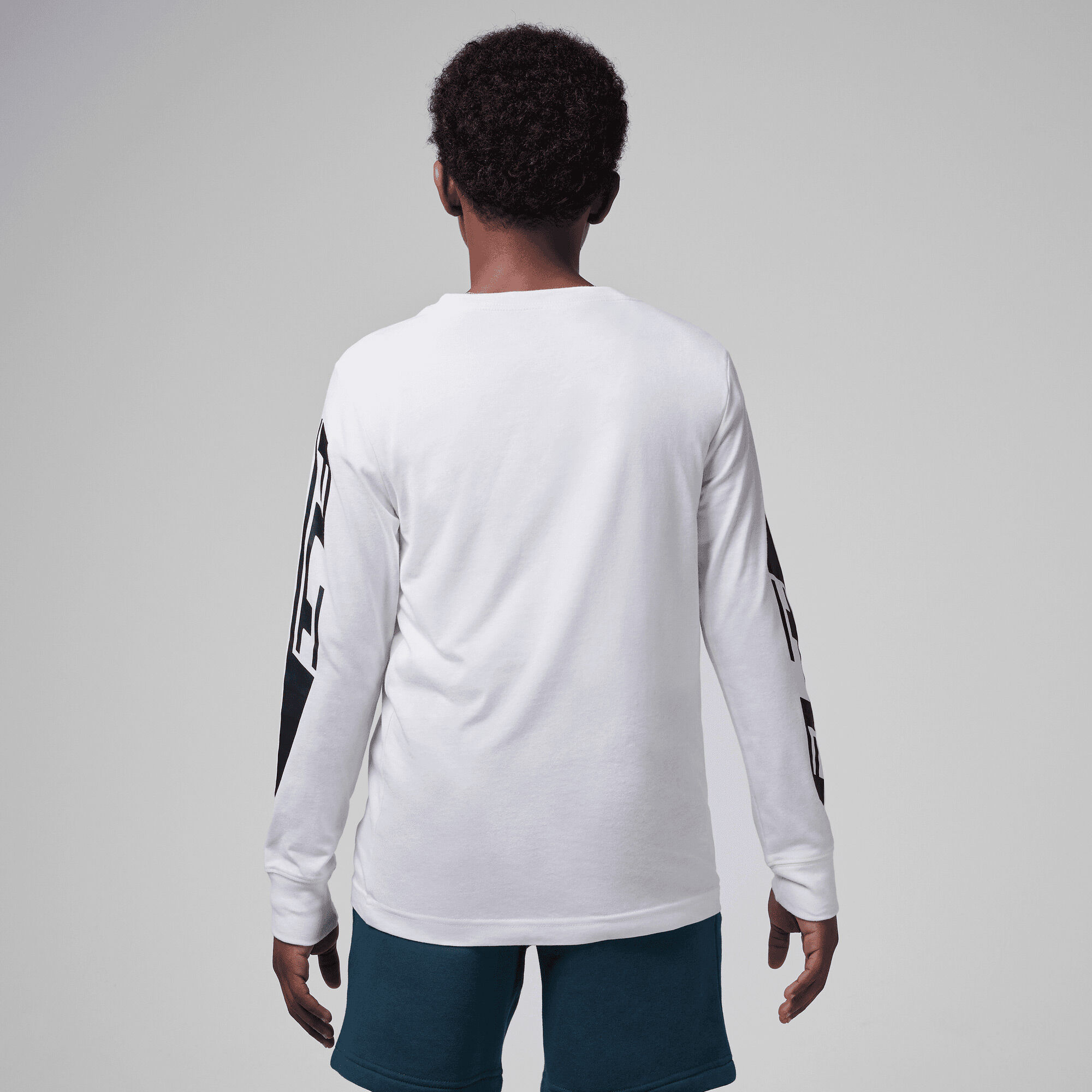 جوردن image number 1