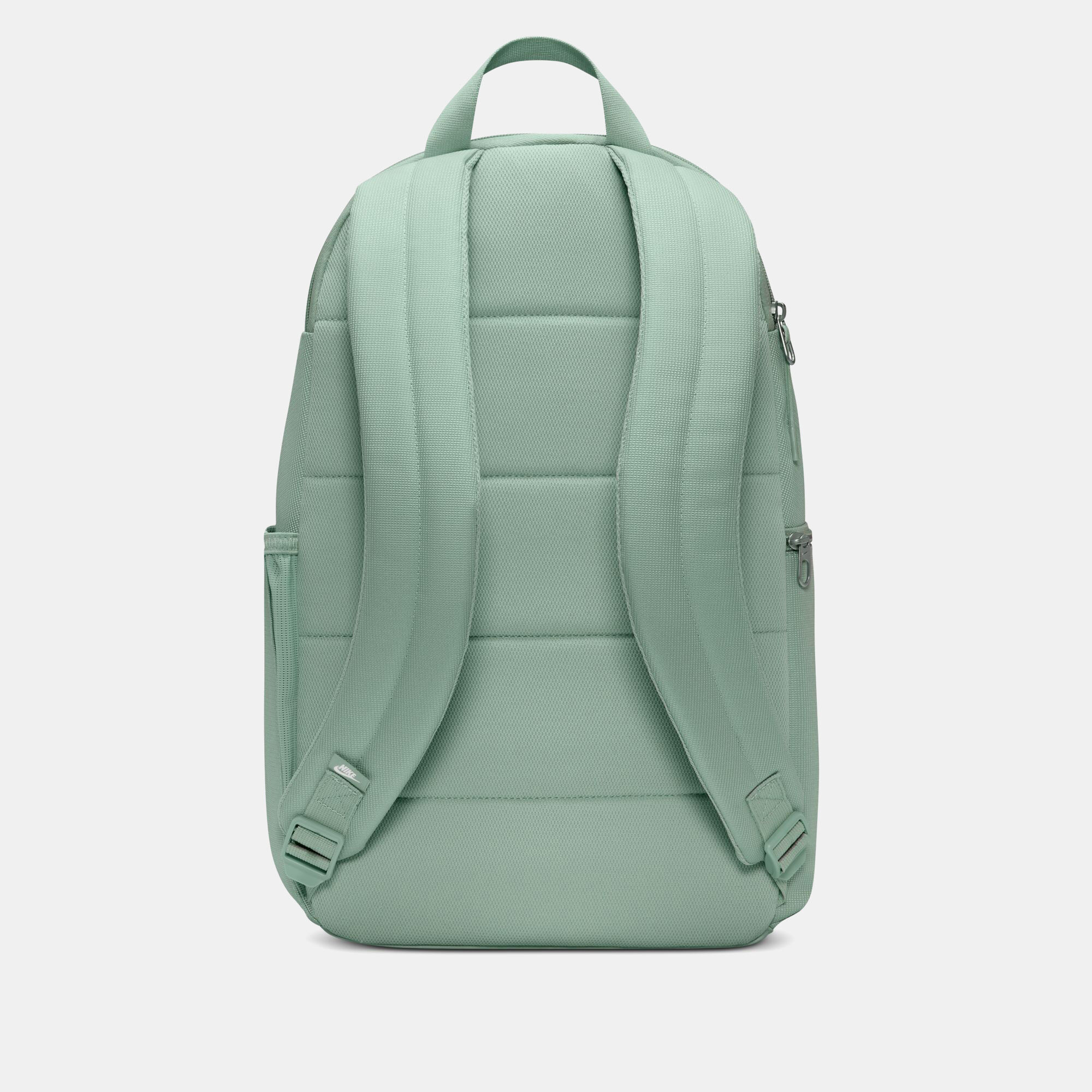 نايكي هيريتاج يوجين 2.0 image number 1