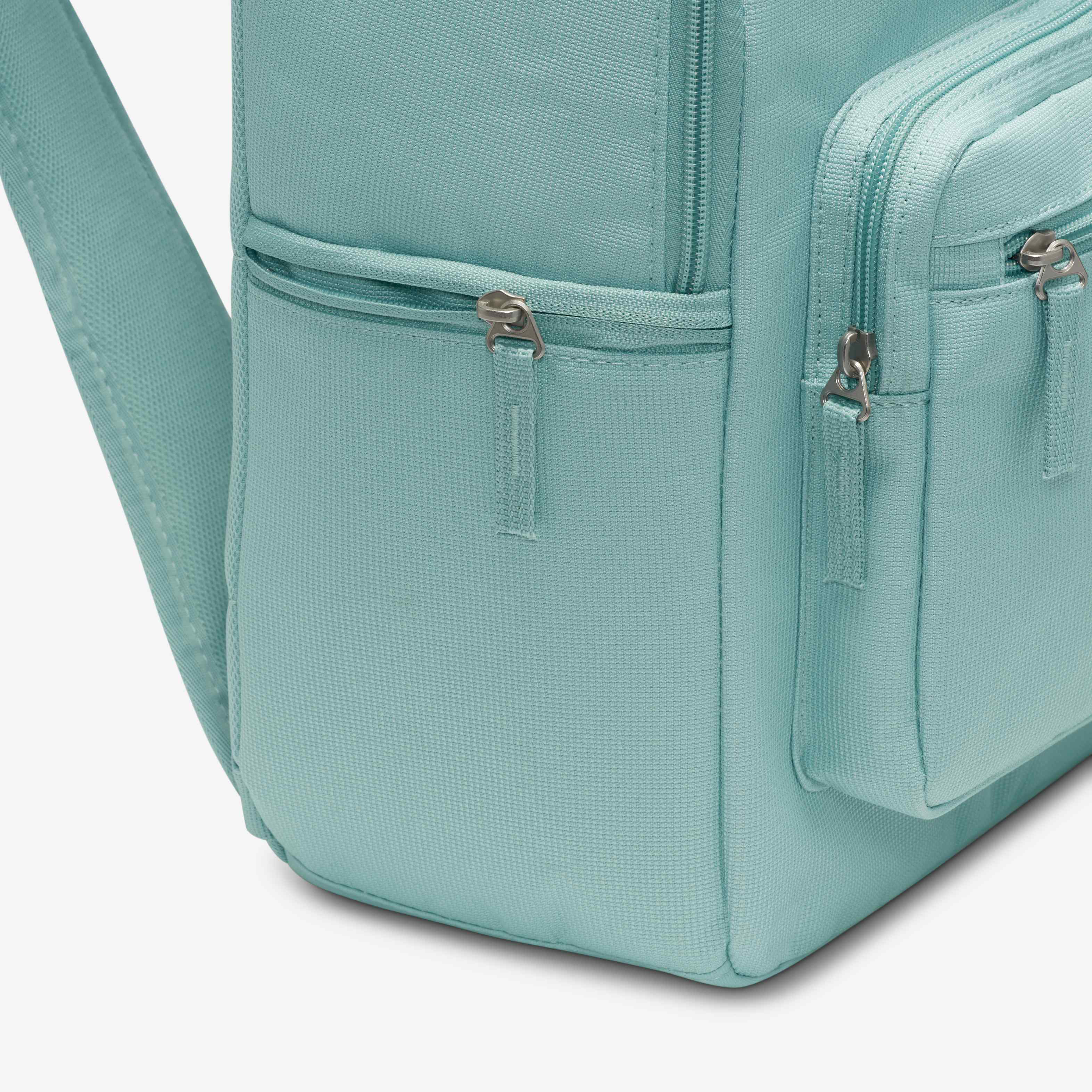 Nike Heritage image number 6