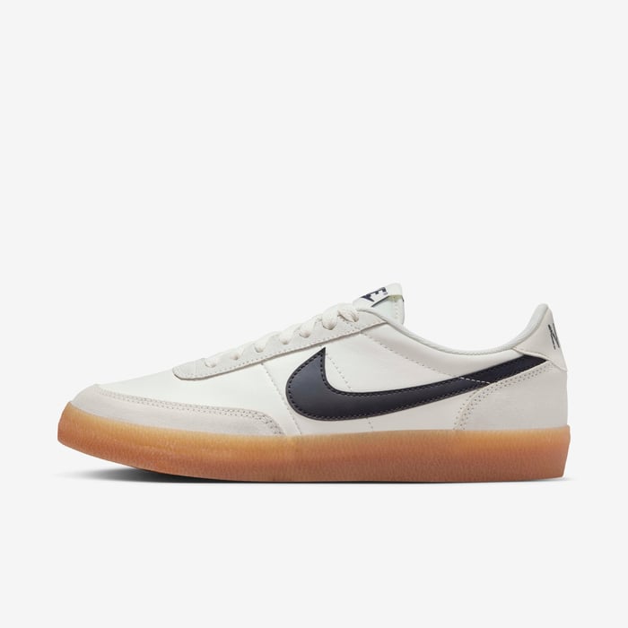 Nike Killshot 2 image number 0 Nike Killshot 2 image number 0