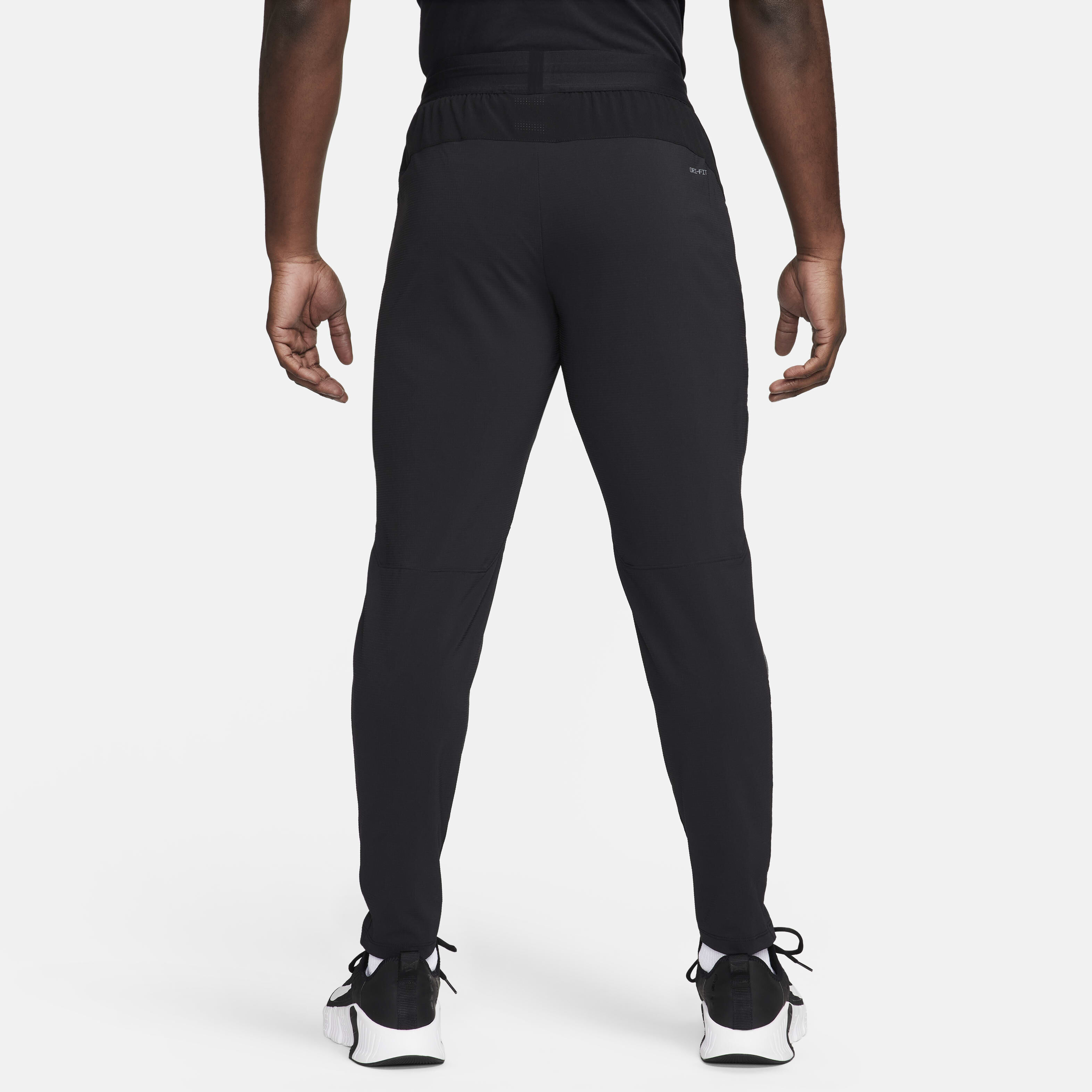 Nike training move fit clearance