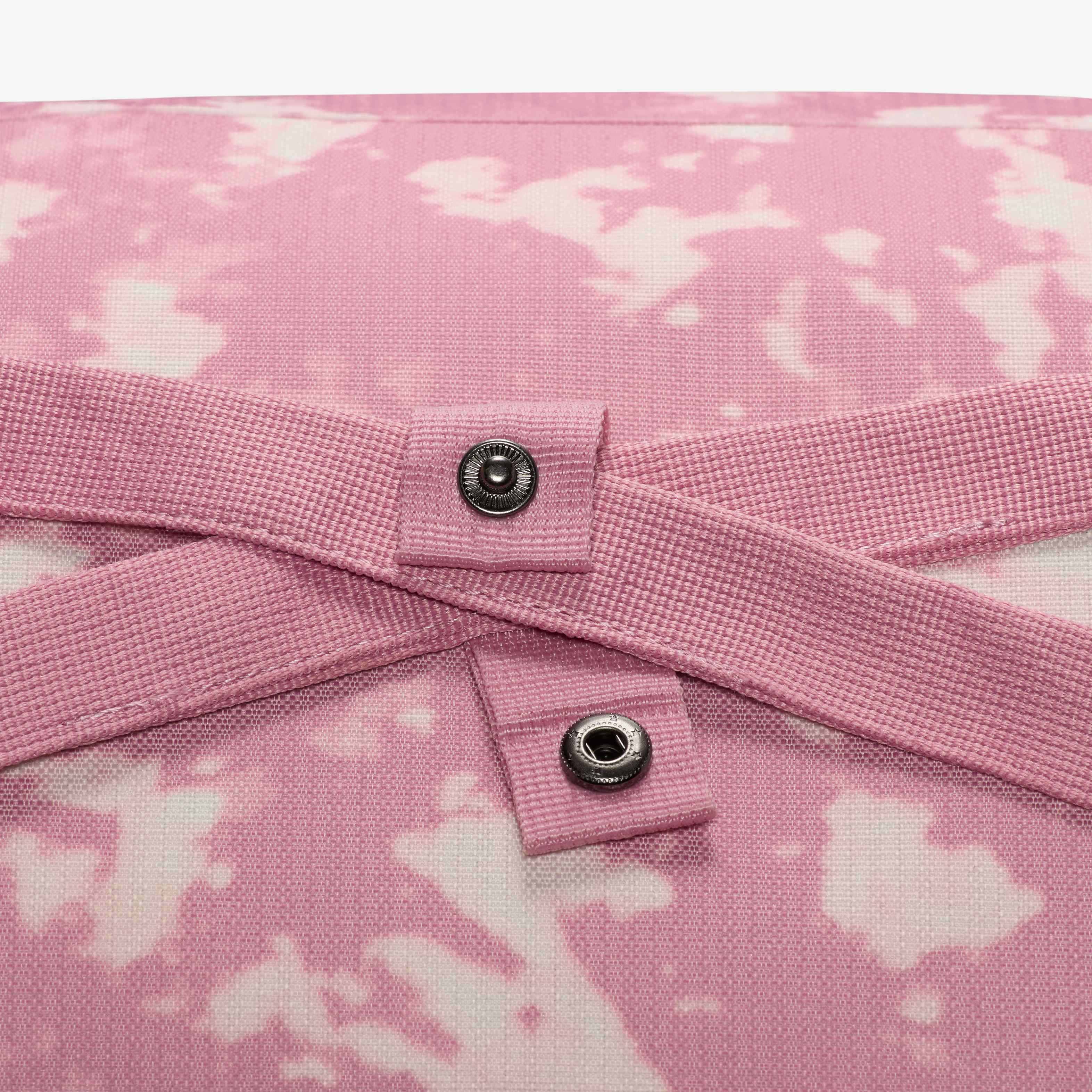 Nike Brasilia image number 7